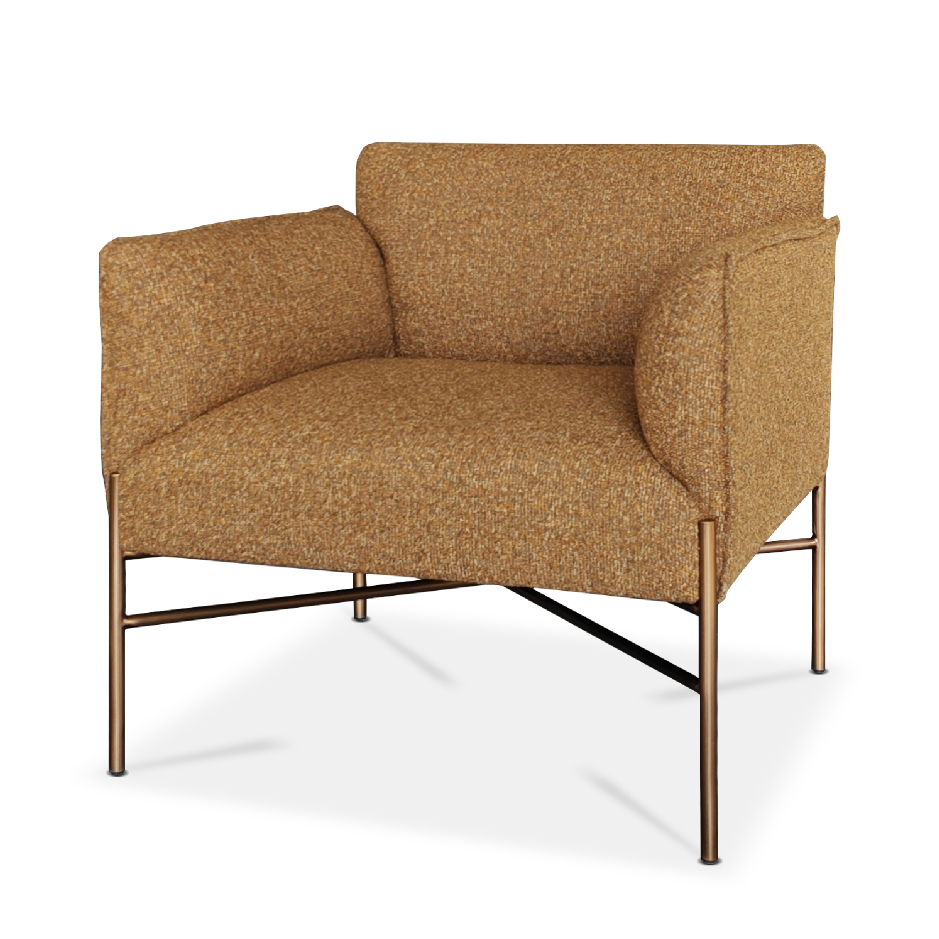 SEAN ARMCHAIR