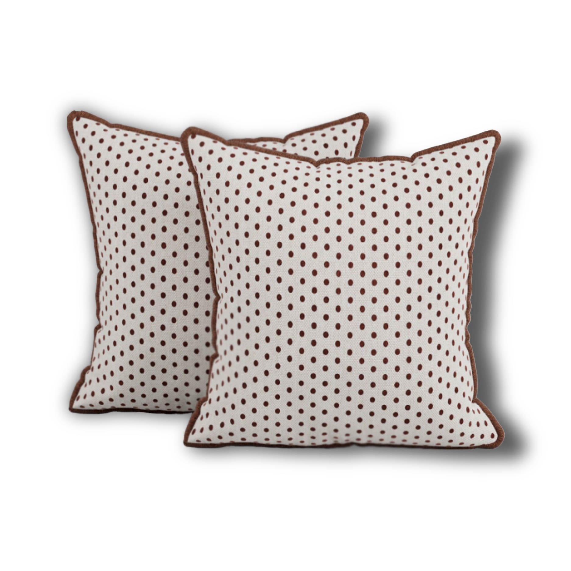 LILIAN 50 X 50 CM THROW PILLOW