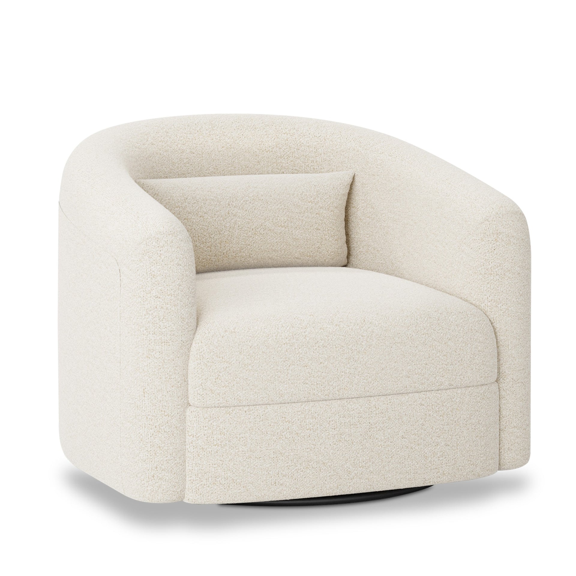 PENELOPE SWIVEL CHAIR