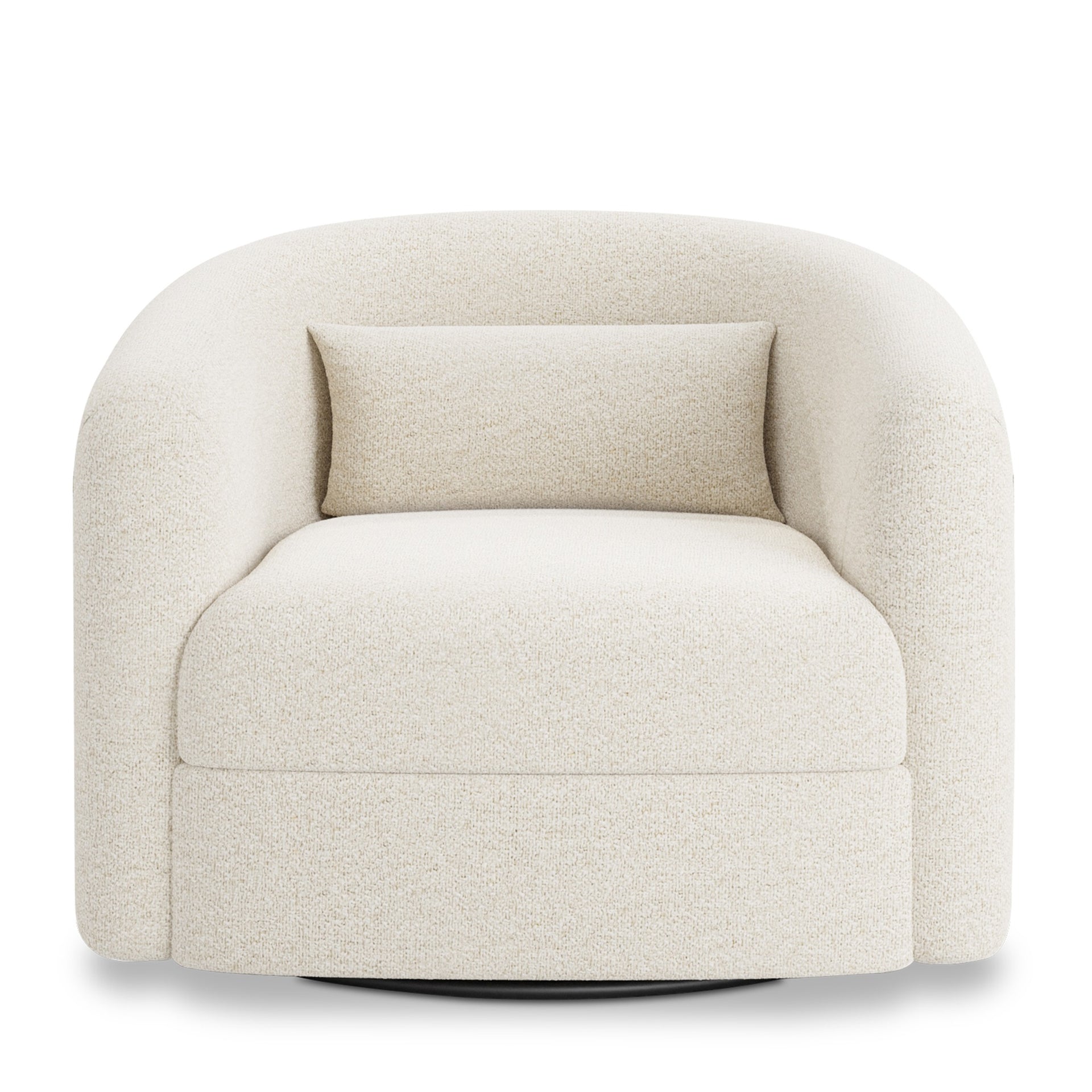 PENELOPE SWIVEL CHAIR
