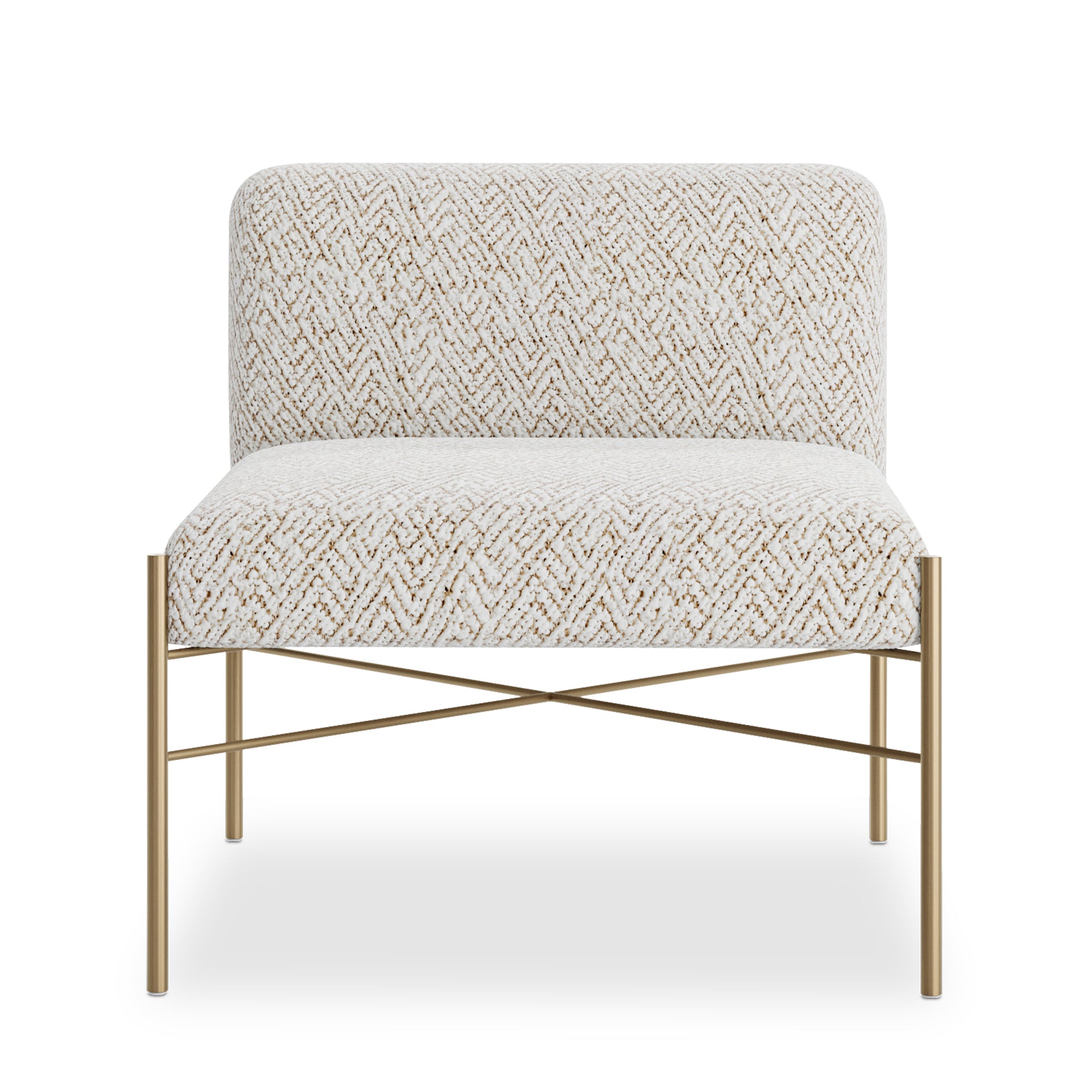 CONNERY CHAIR