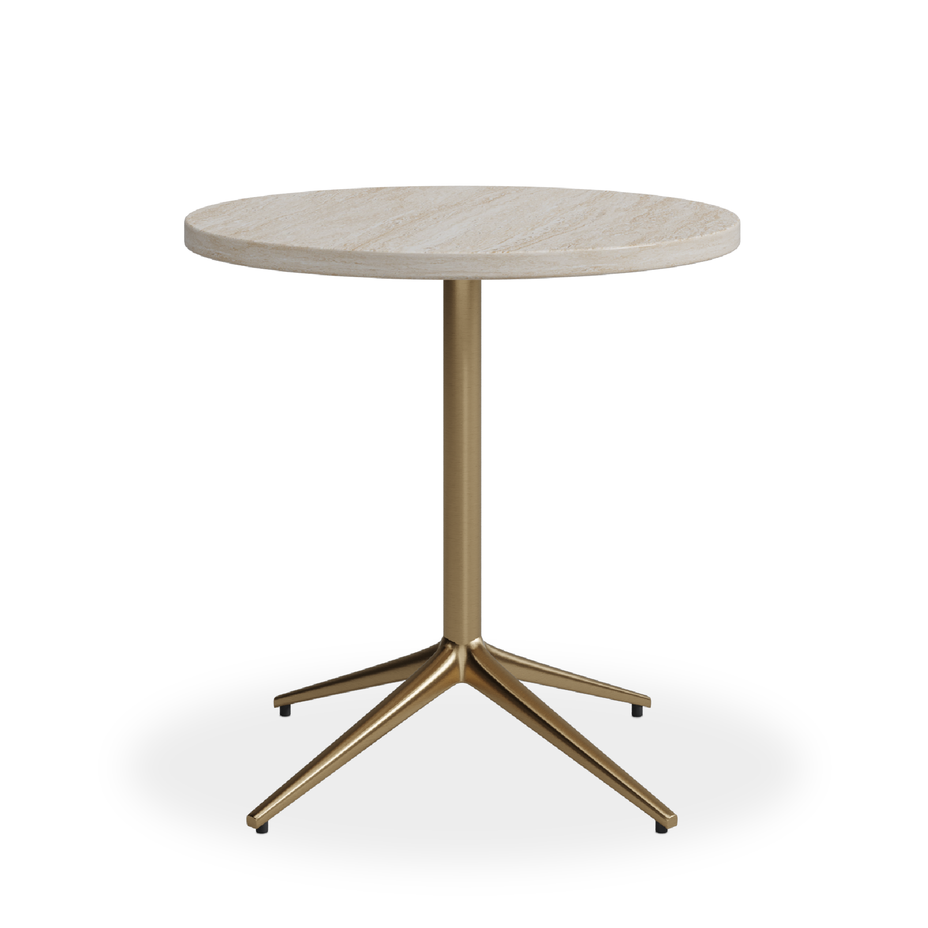 SEINA END TABLE