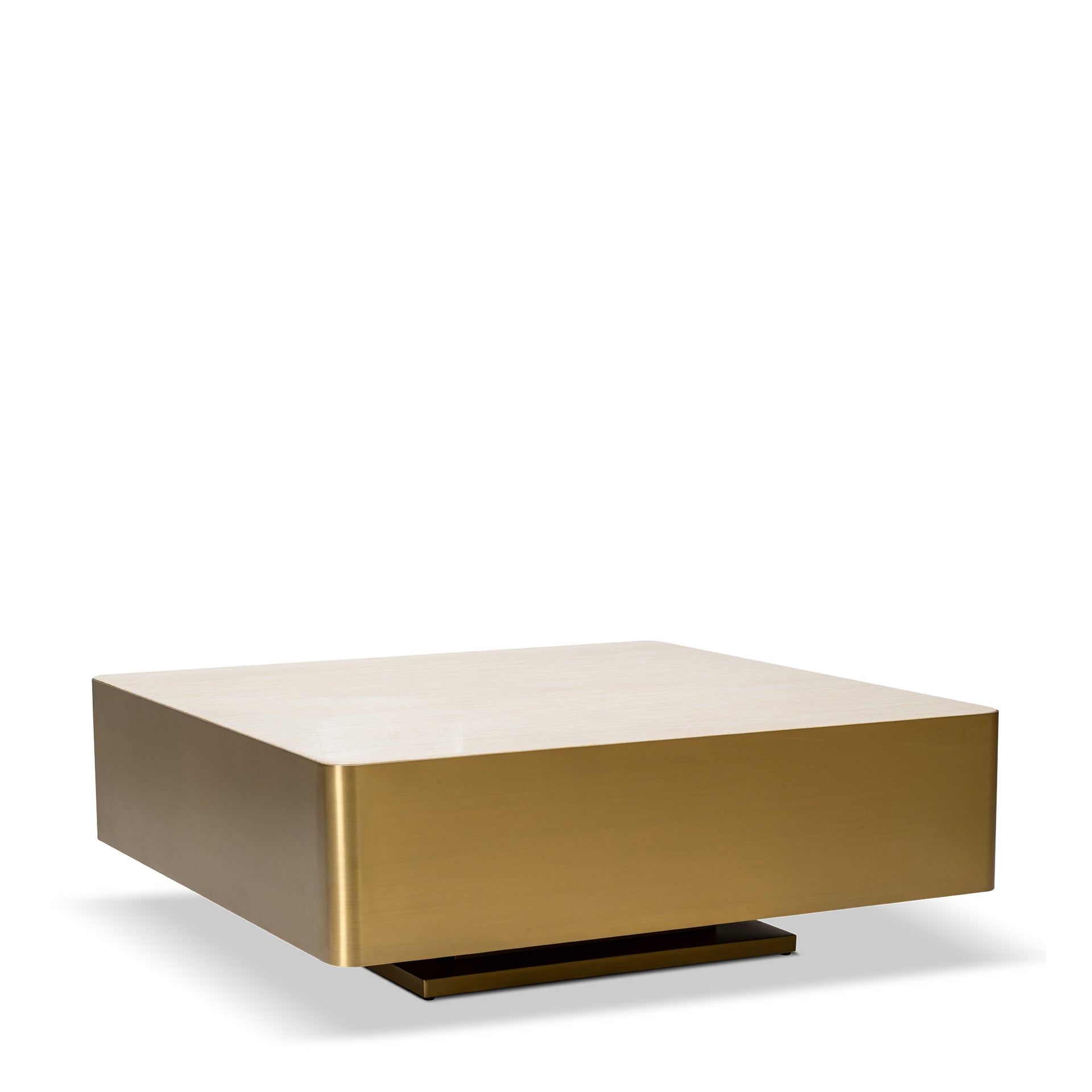 SAIGE COFFEE TABLE