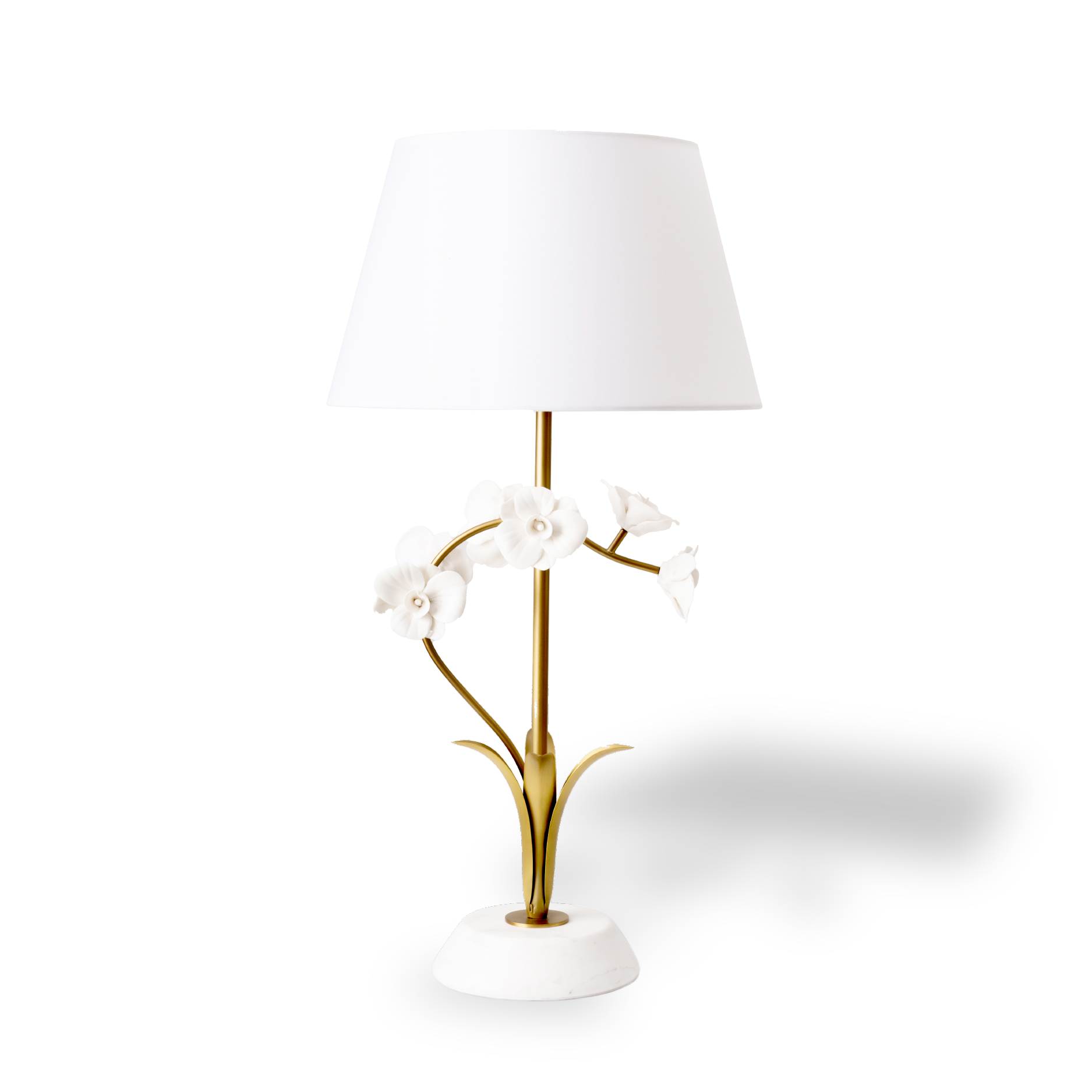 BLOOM TABLE LAMP