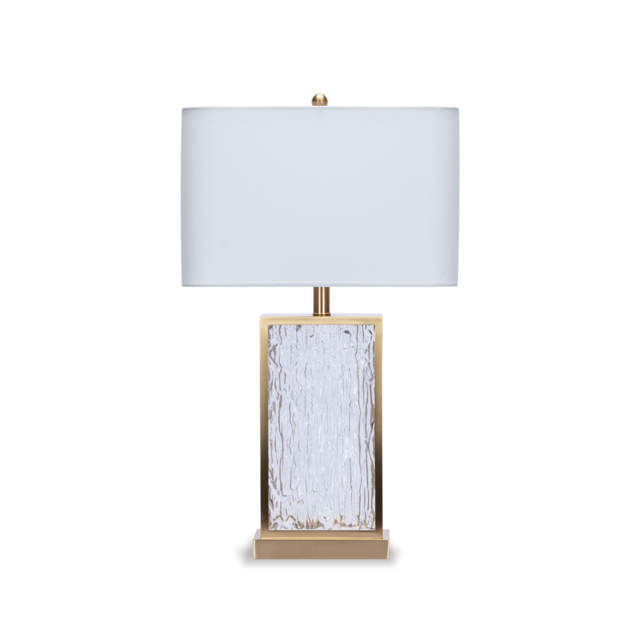 ALBA TABLE LAMP