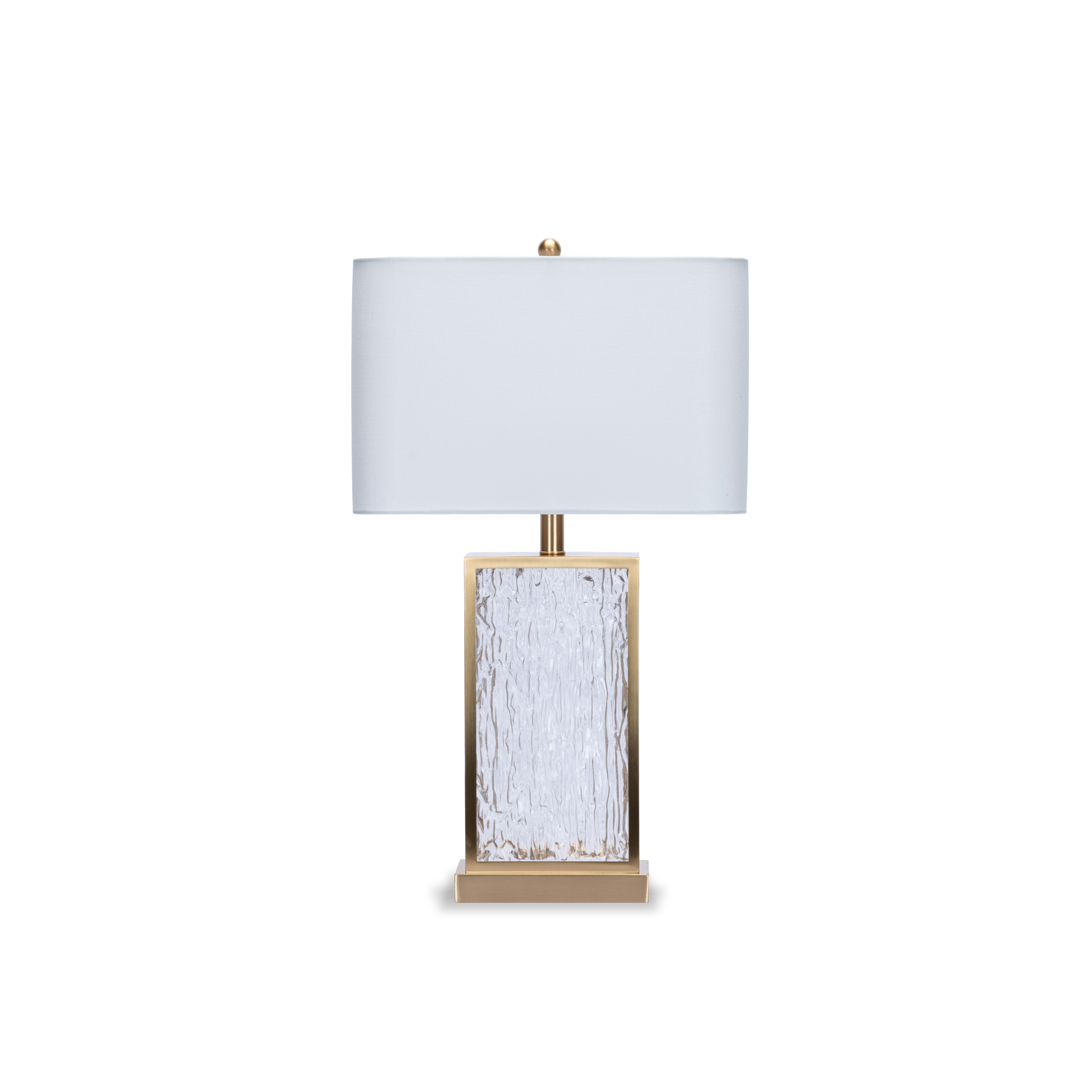 ALBA TABLE LAMP