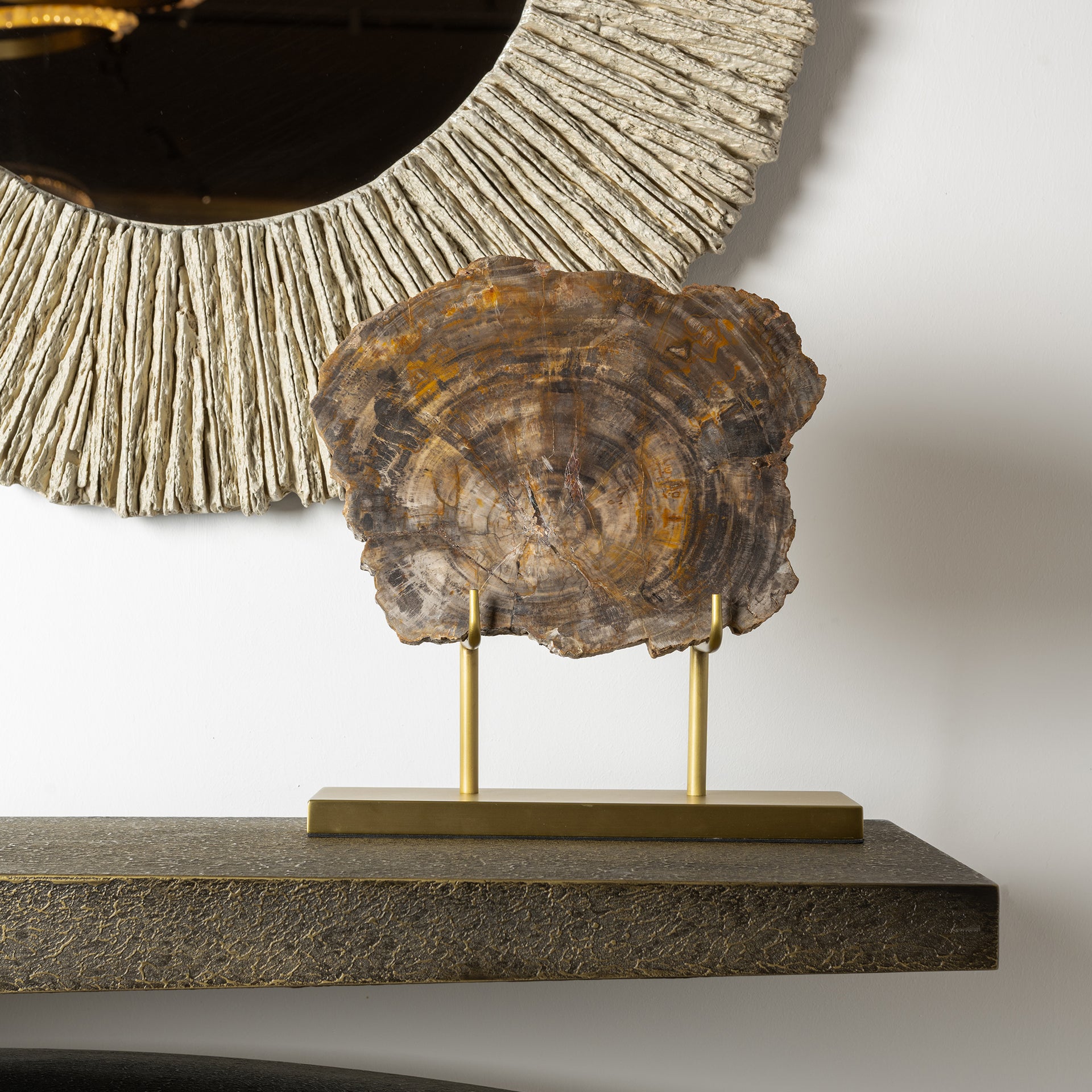 ORGANA QUARTZ MEDIO DECOR