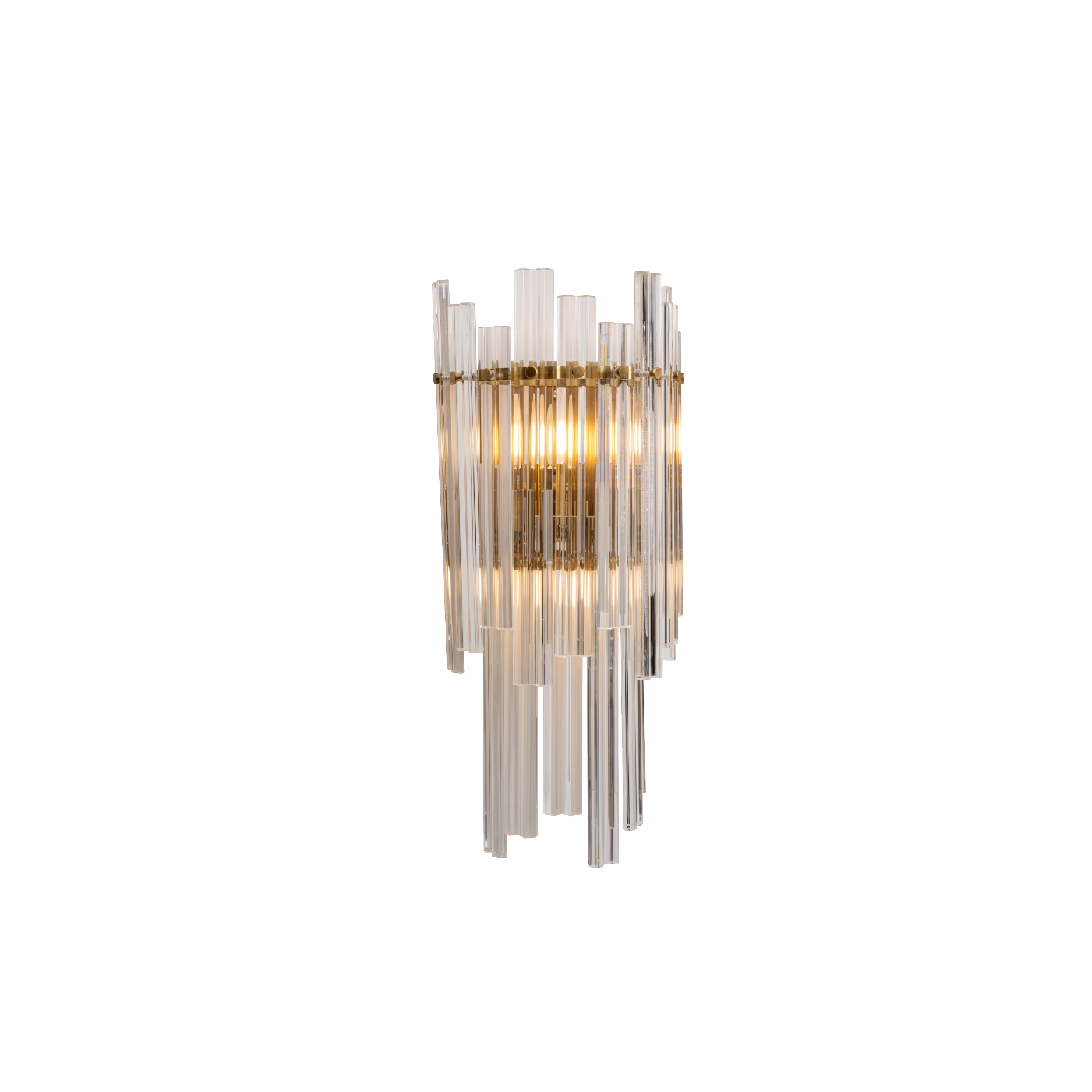 ASTER WALL LAMP