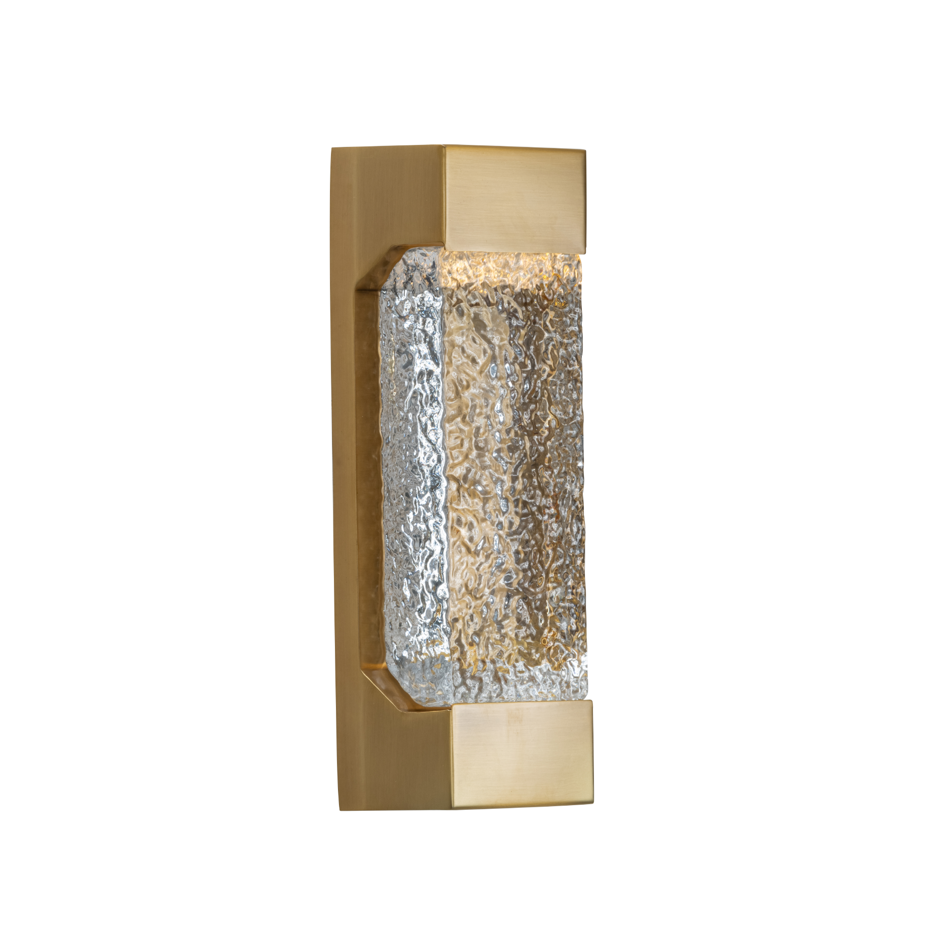 ORIANA WALL LAMP