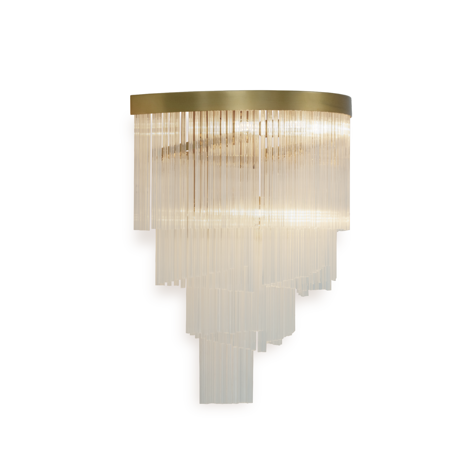 KENZA WALL LAMP