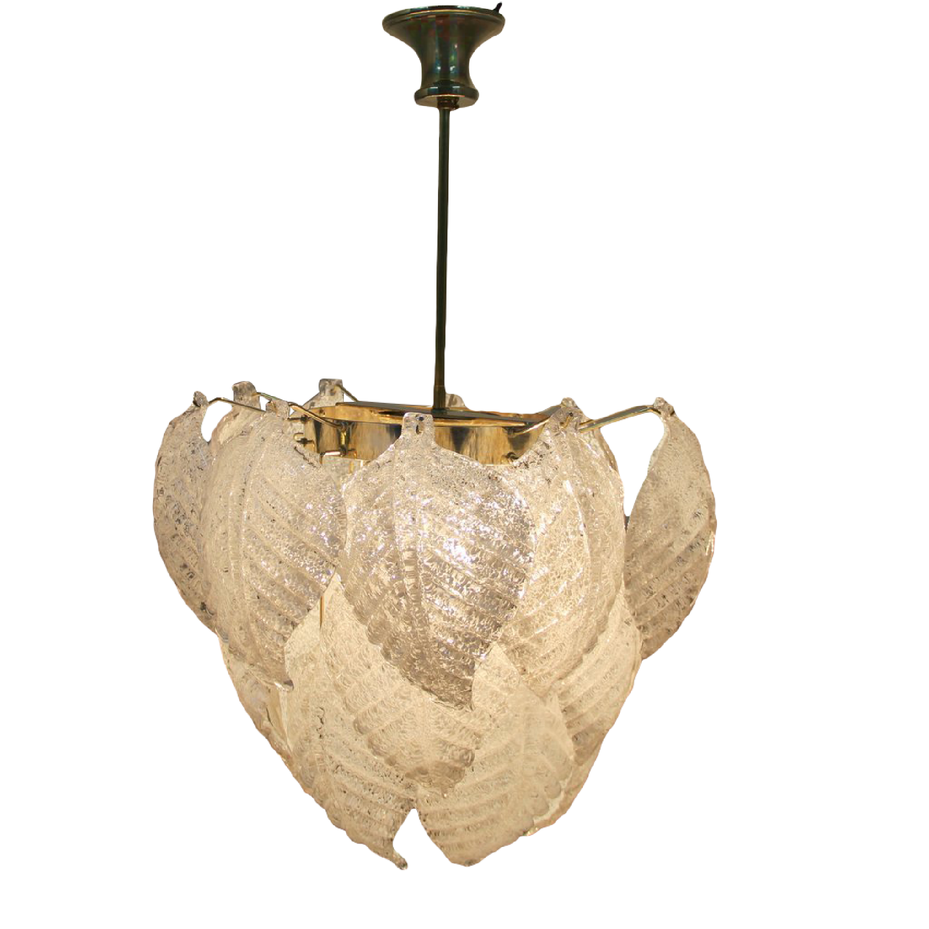 HELENE NICKEL WALL LAMP