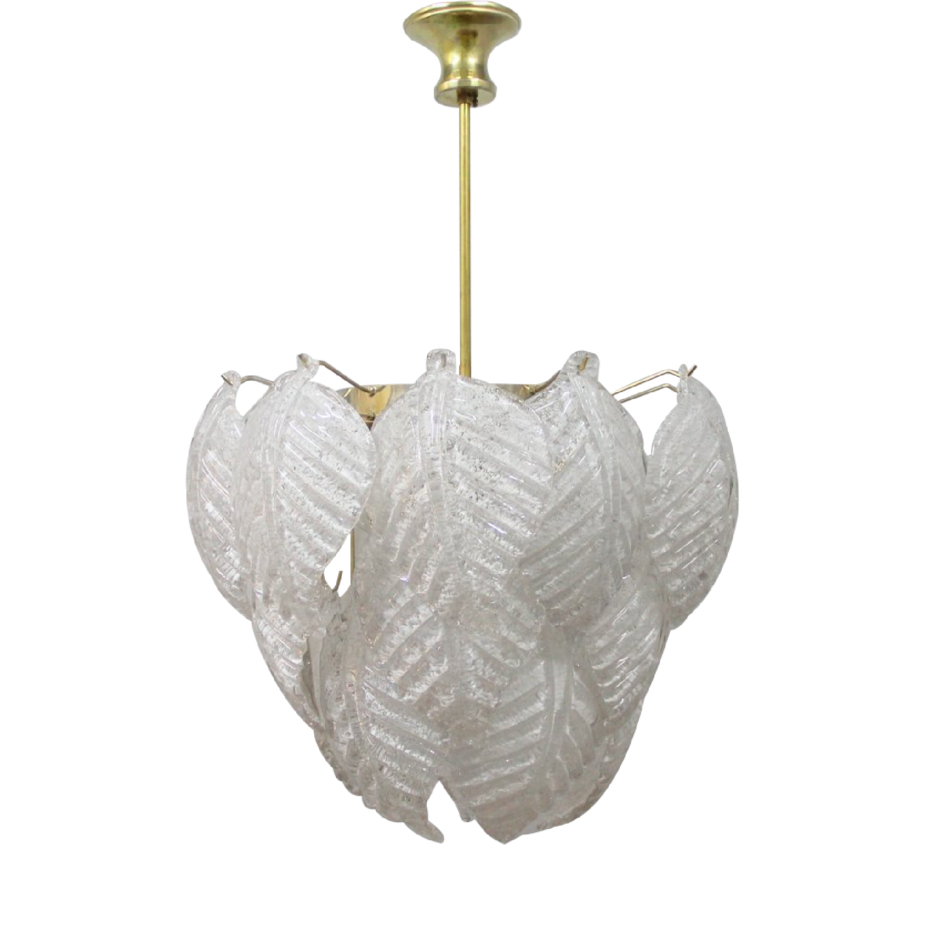 HELENE NICKEL WALL LAMP