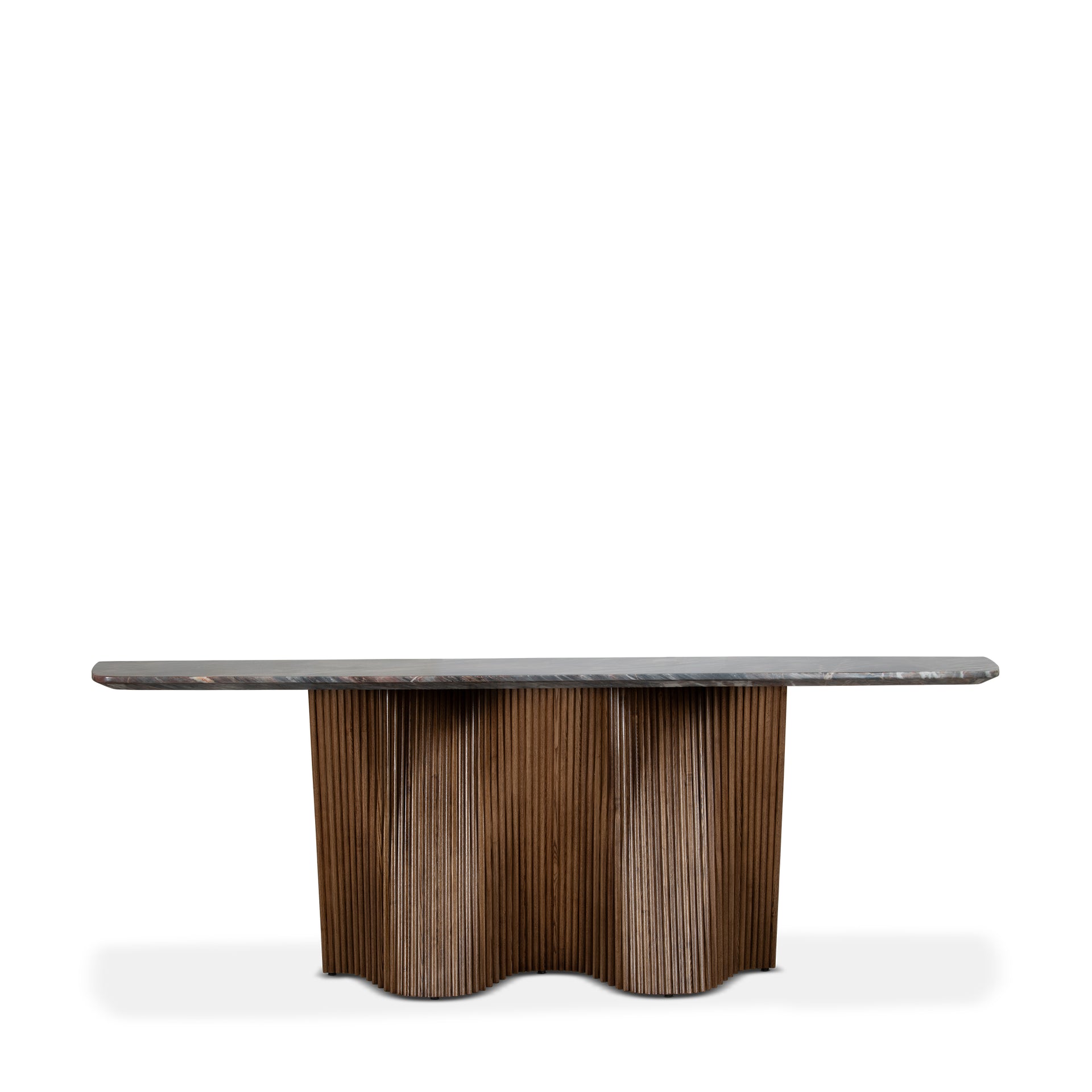 ELEGANZA CONSOLE