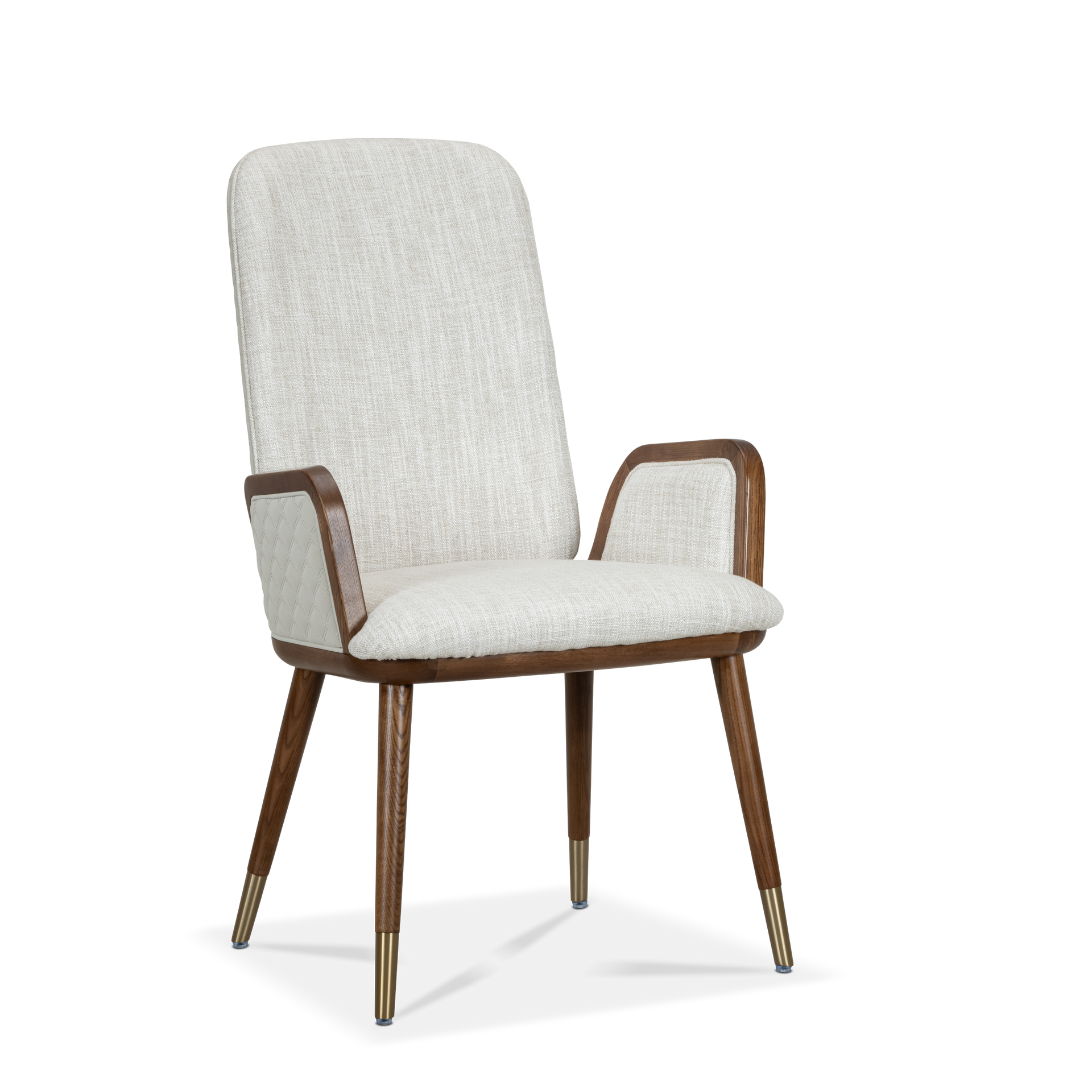 PERCIVAL DINING CHAIR