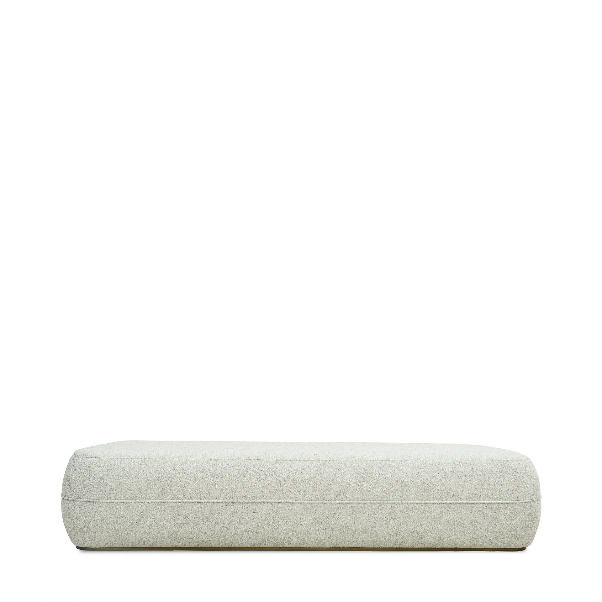 TYLER BENCH