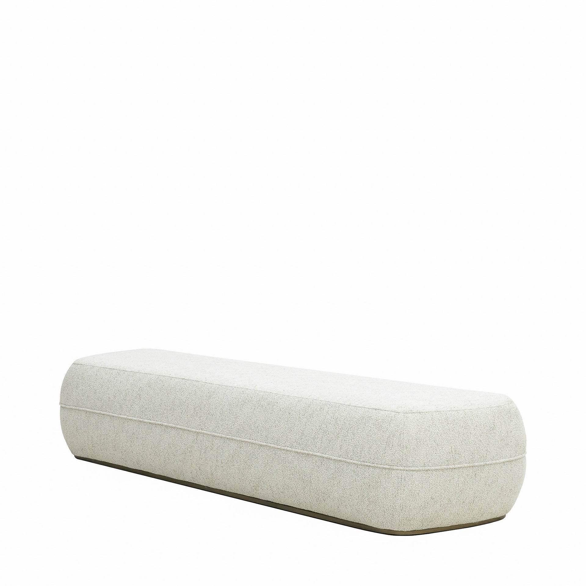 TYLER BENCH
