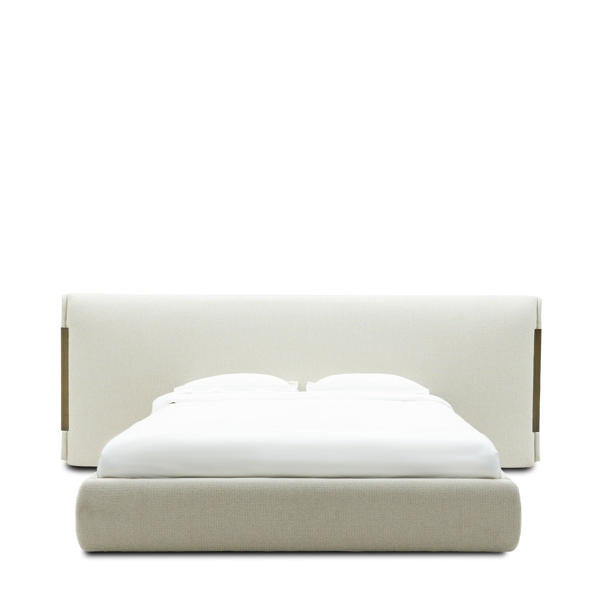 ADONIS US KING BED