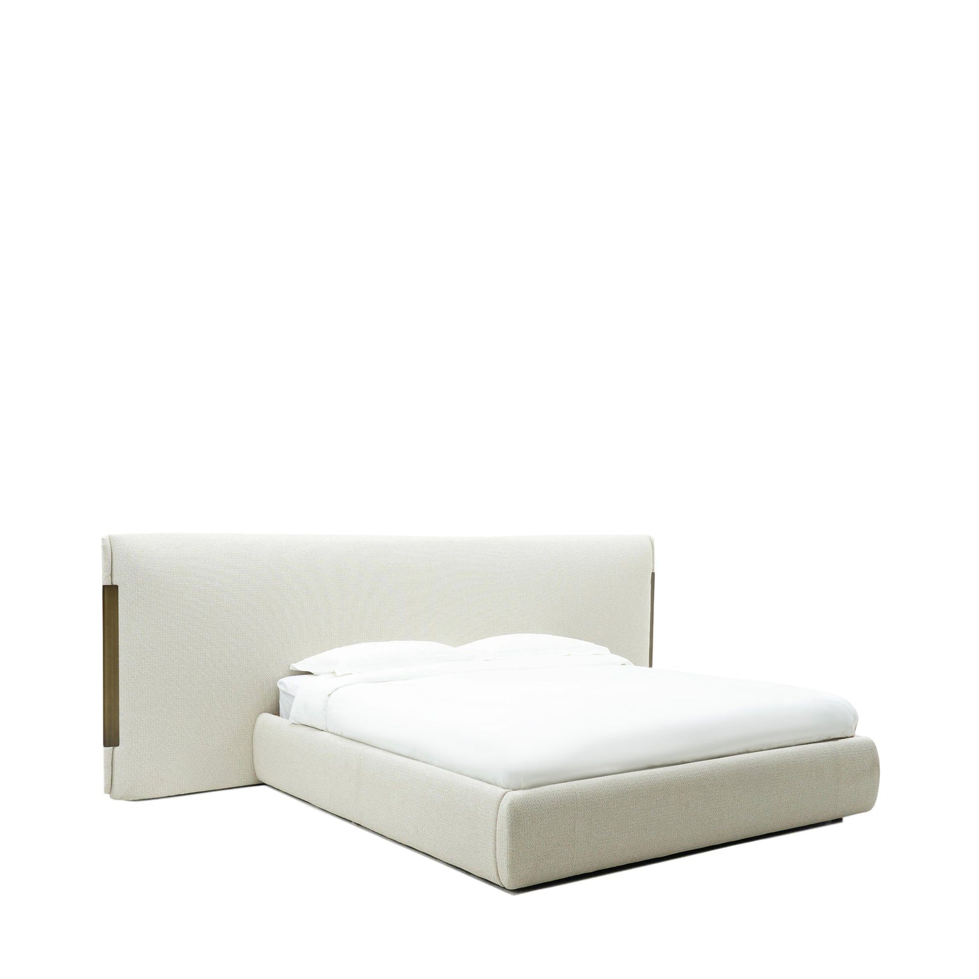 ADONIS US KING BED