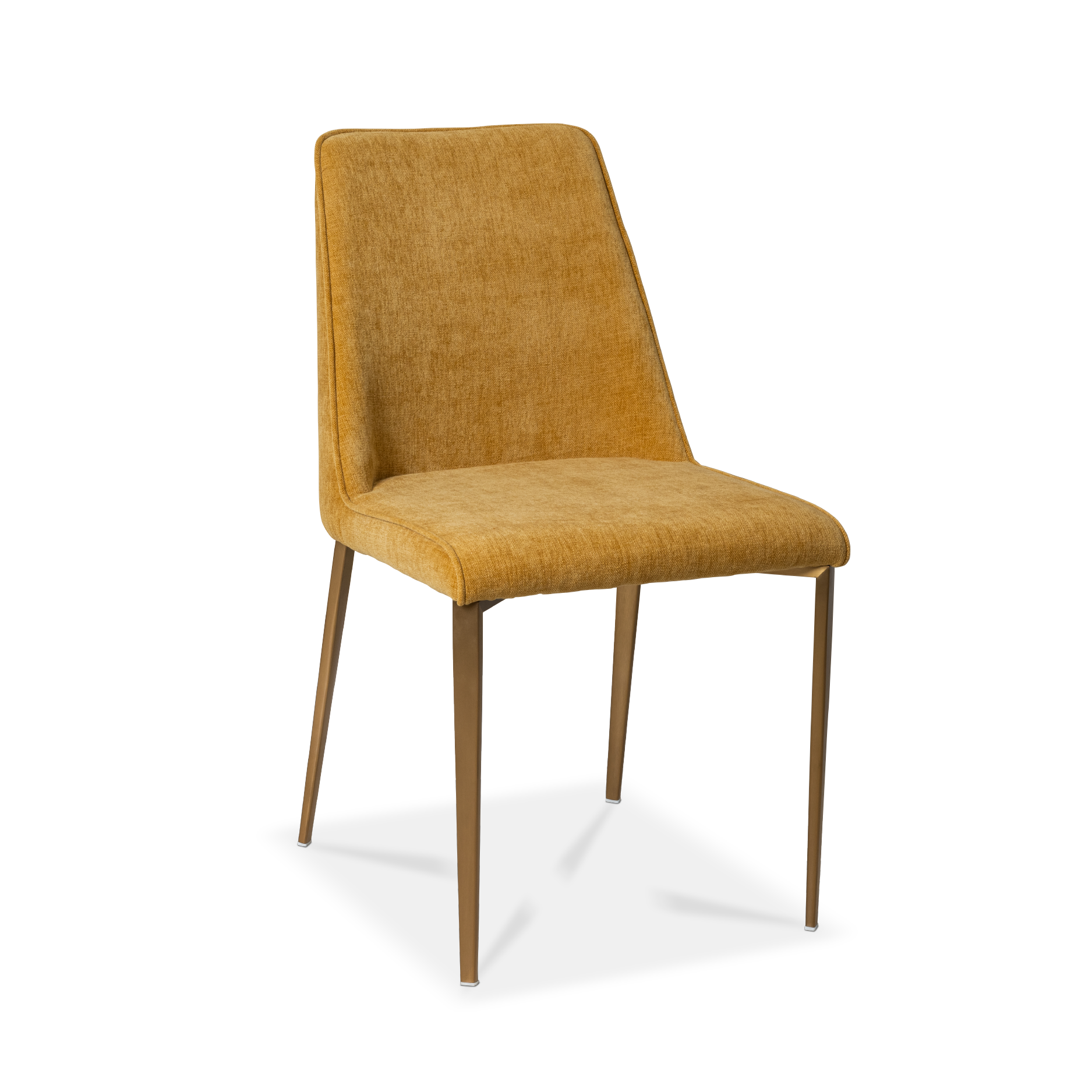 DAPHNE CALENDULA DINING CHAIR