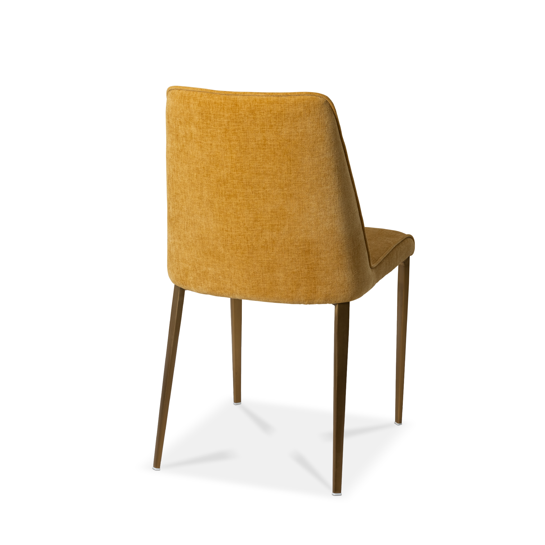 DAPHNE CALENDULA DINING CHAIR