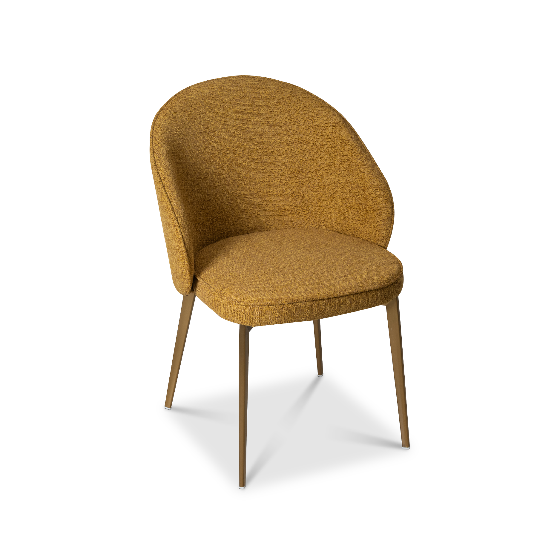 POLO FENNELSEED DINING CHAIR