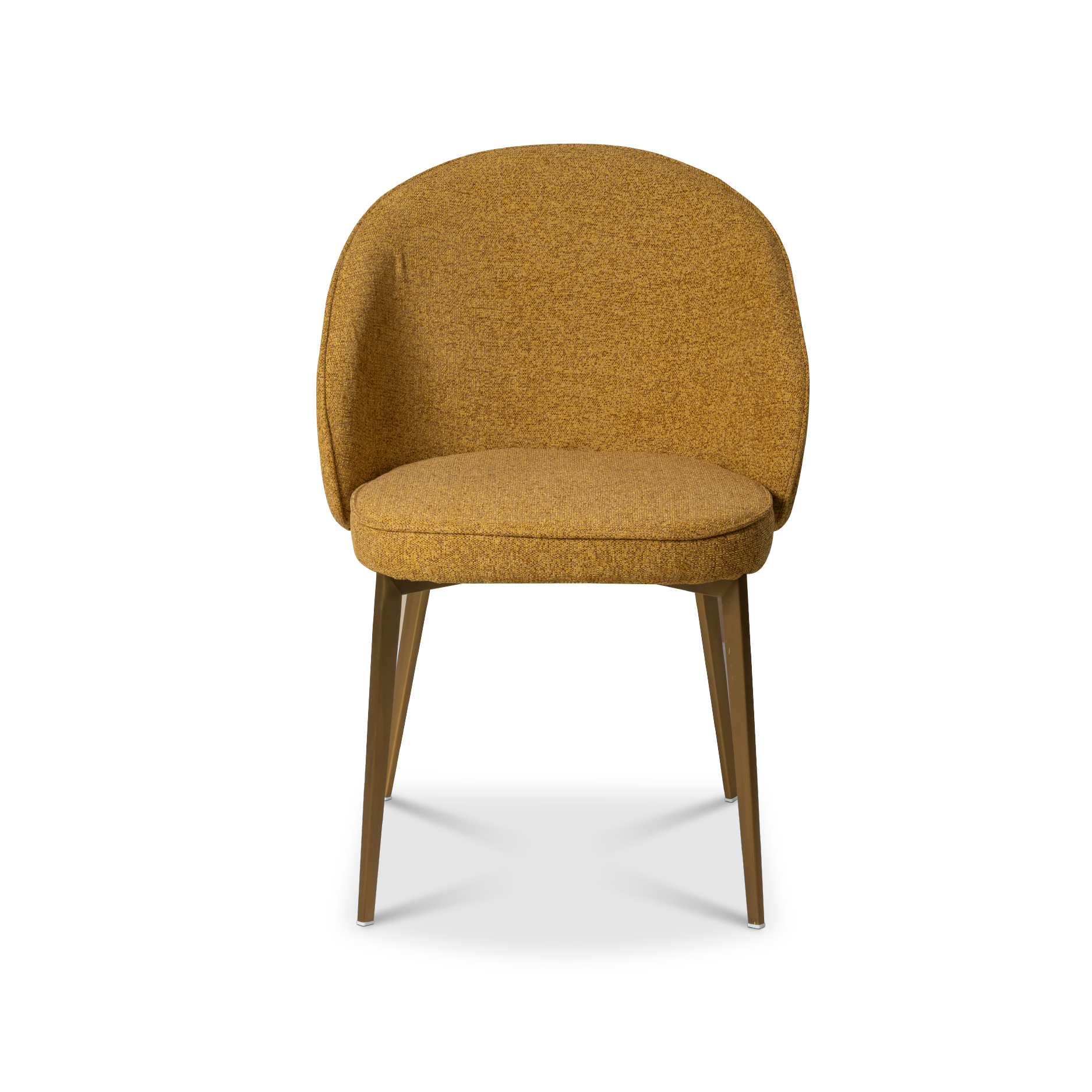 POLO FENNELSEED DINING CHAIR