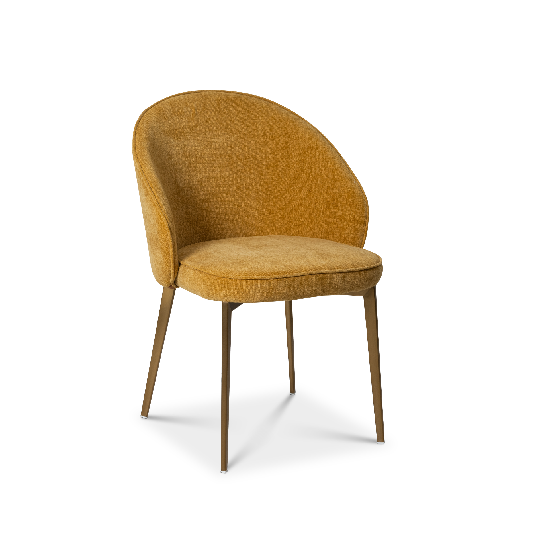 POLO CALENDULA  DINING CHAIR