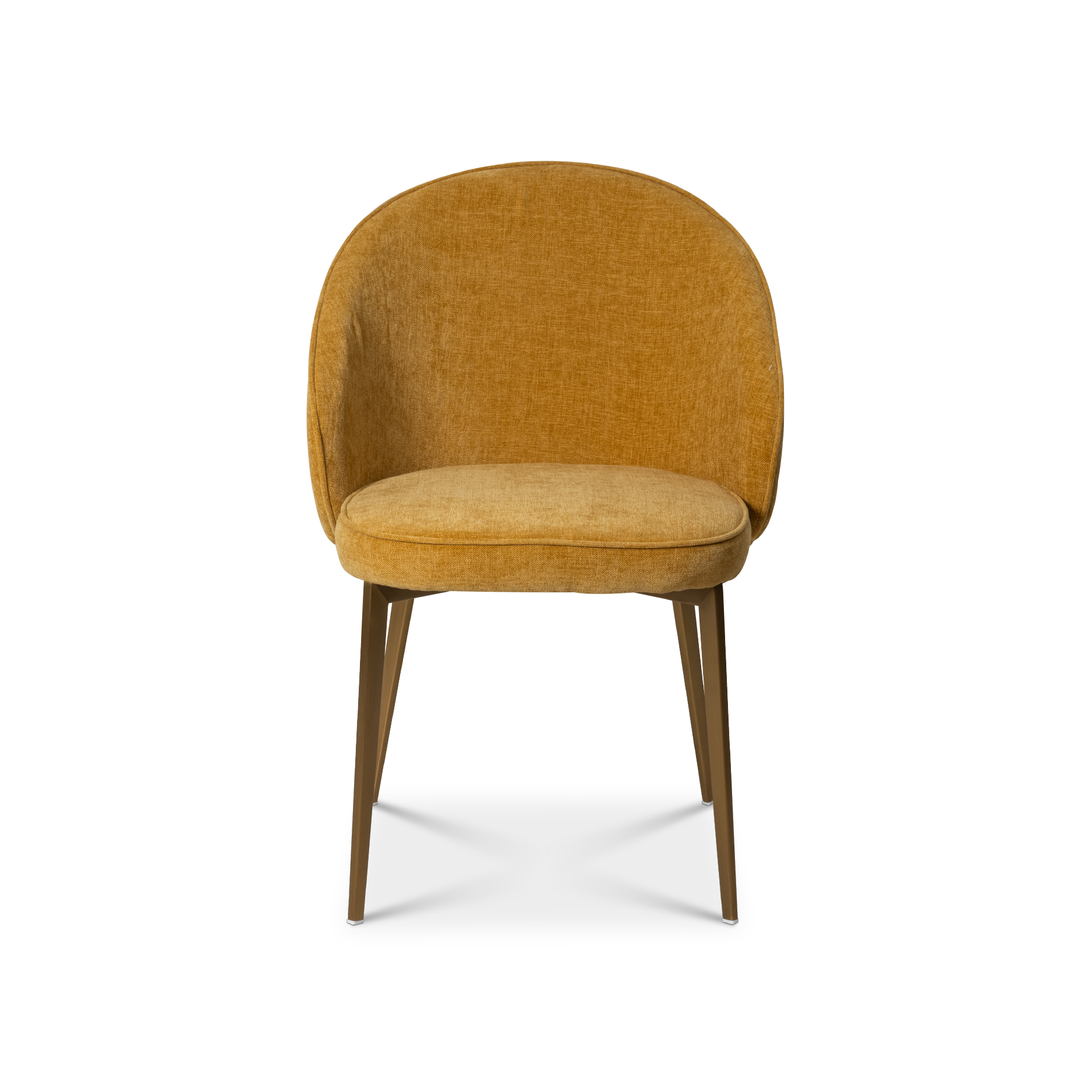 POLO CALENDULA  DINING CHAIR