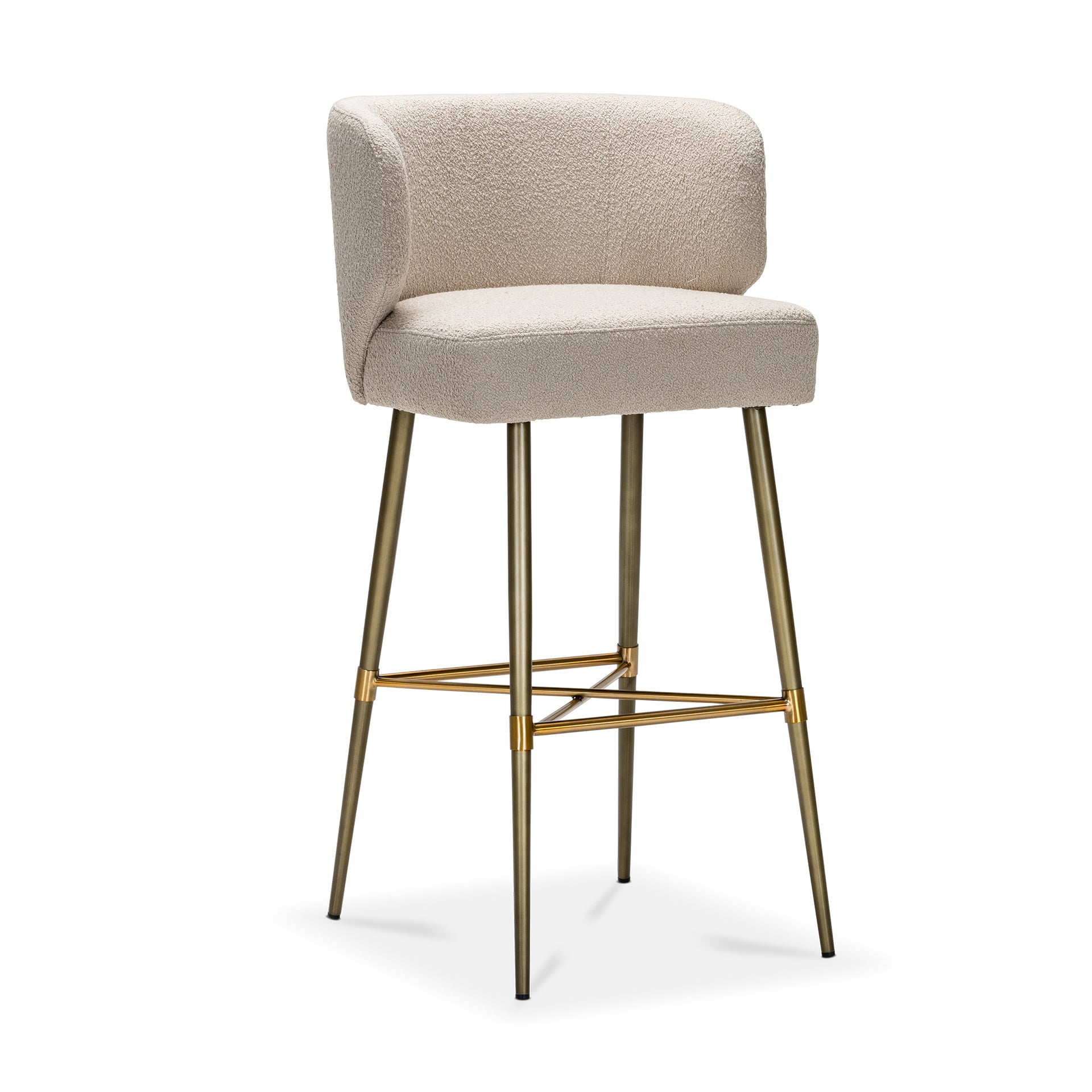 CALA BAR STOOL