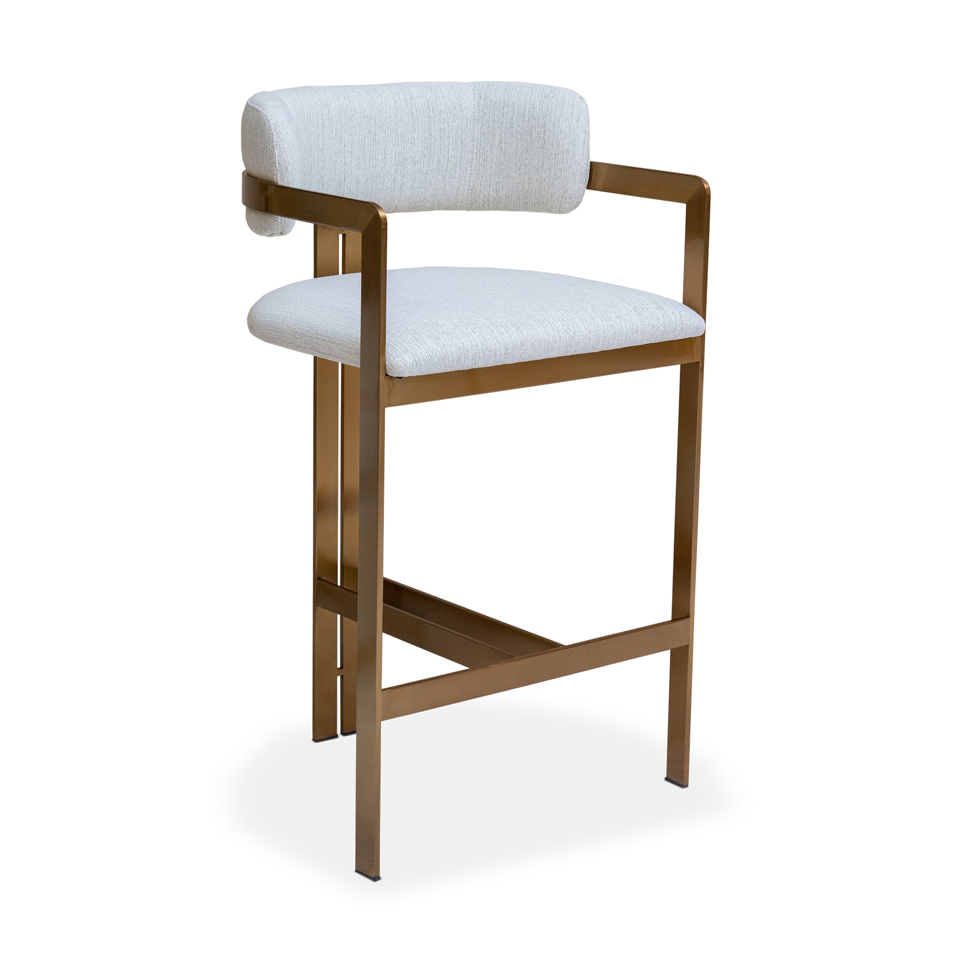 PATRICIA BAR STOOL