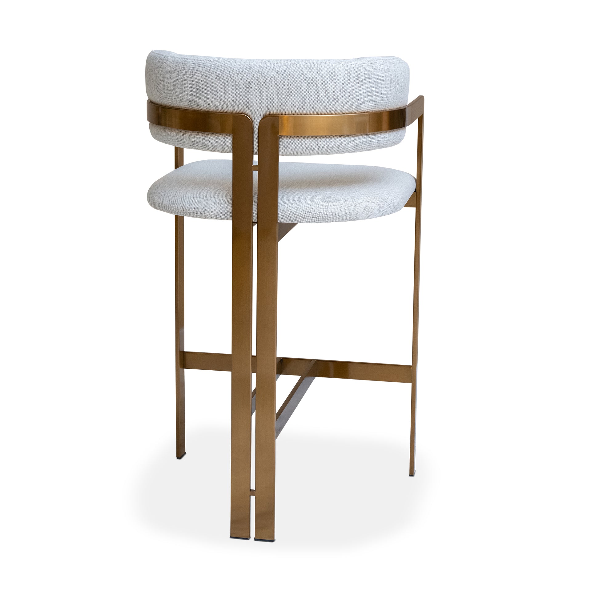 PATRICIA BAR STOOL