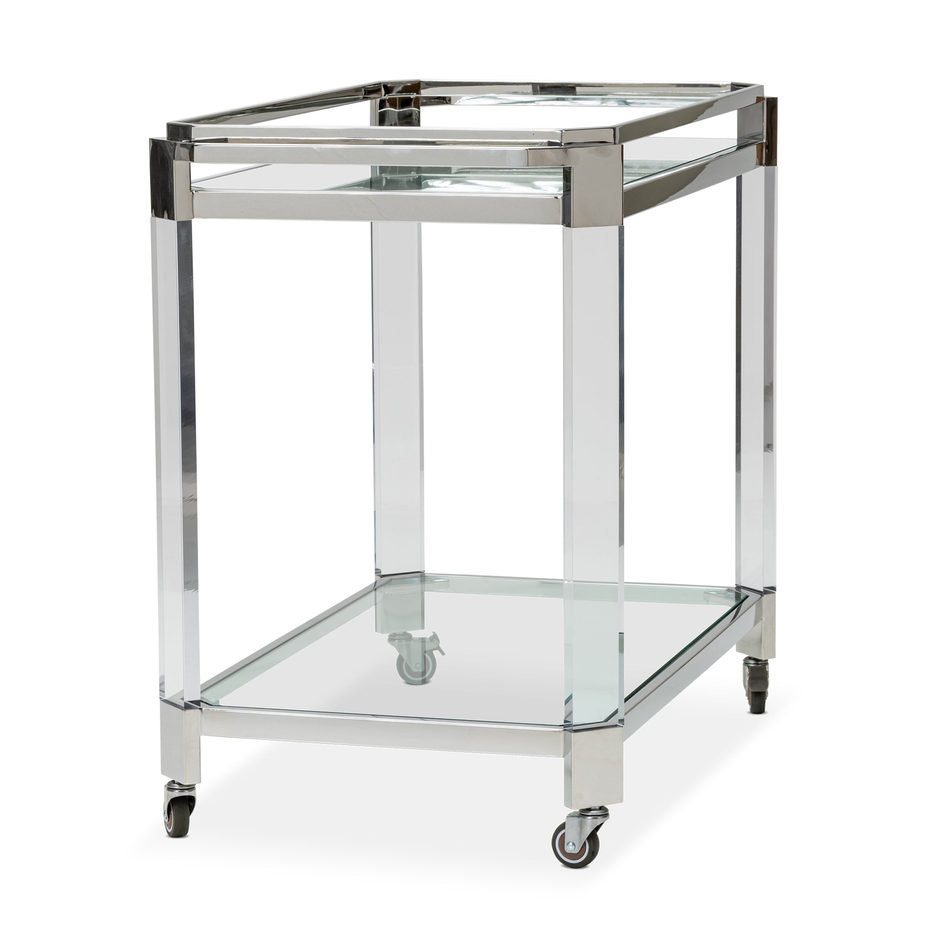 CORTONA TROLLEY