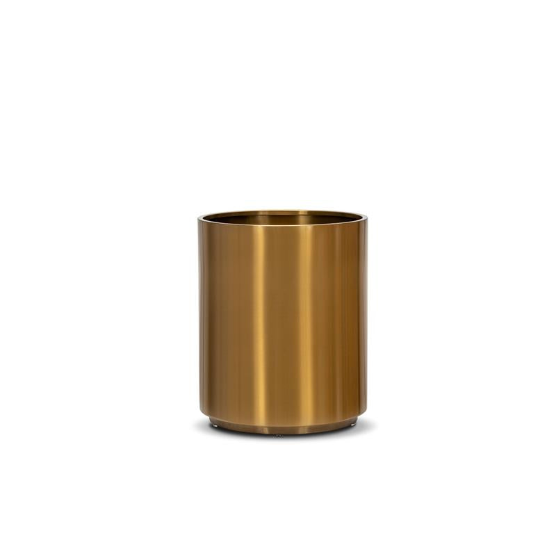 METINA MEDIUM PLANTER