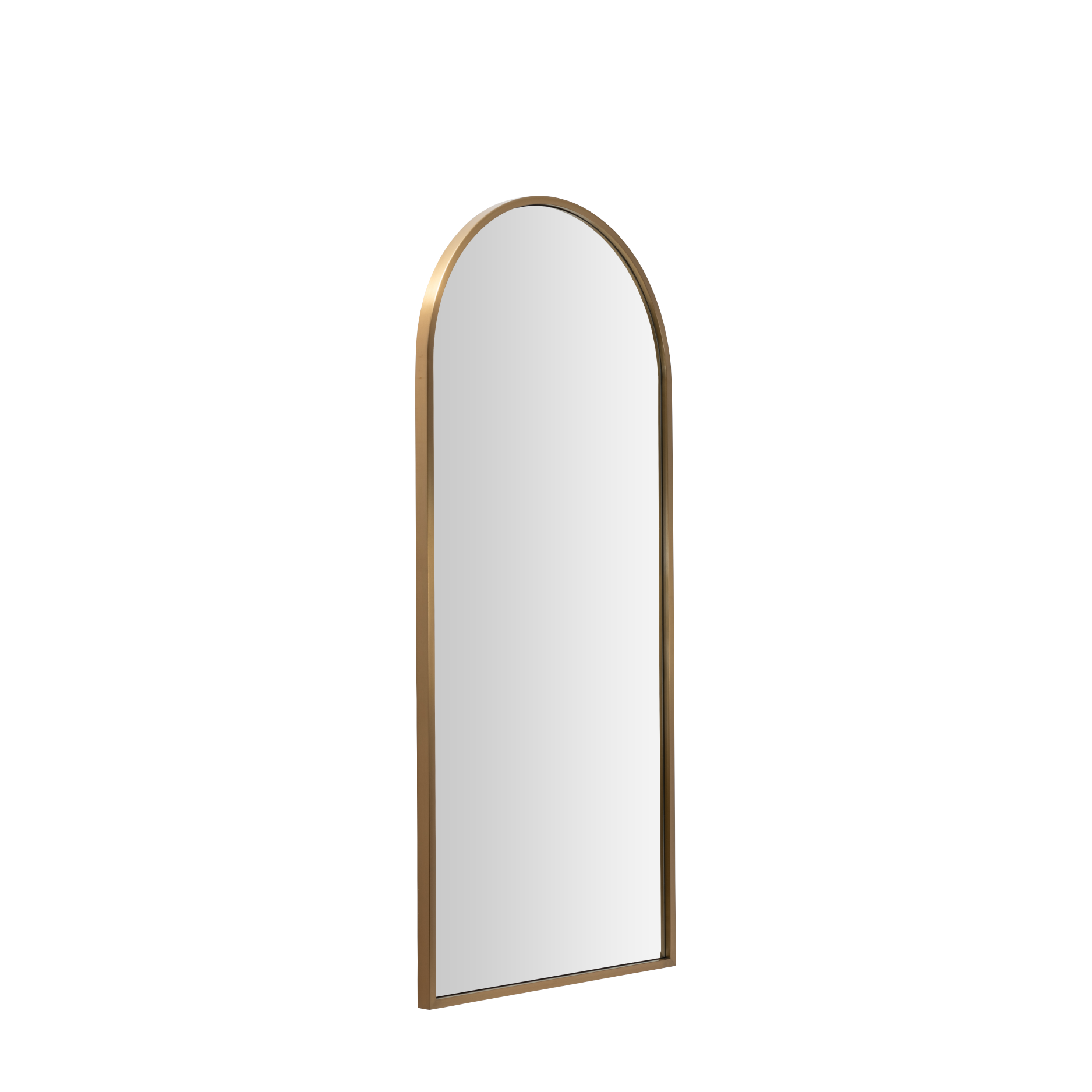 GENOA LARGE WALL MIRROR