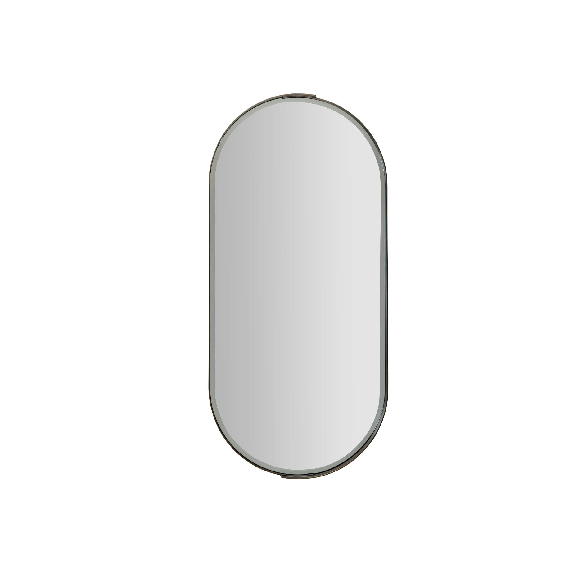 CONSTANCIA WALL MIRROR