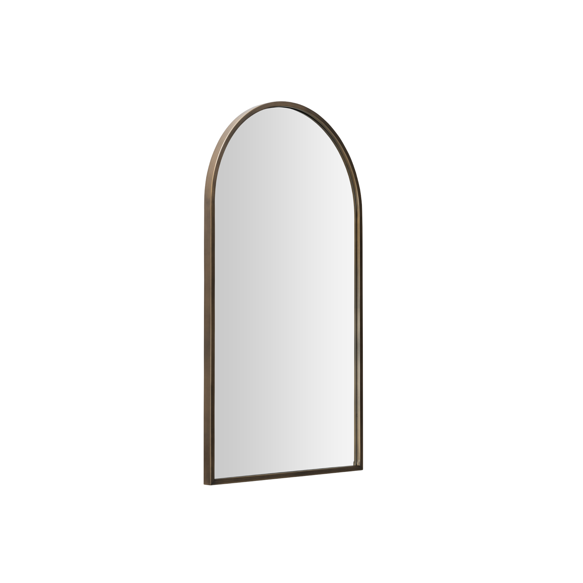 GENOA TALL MIRROR