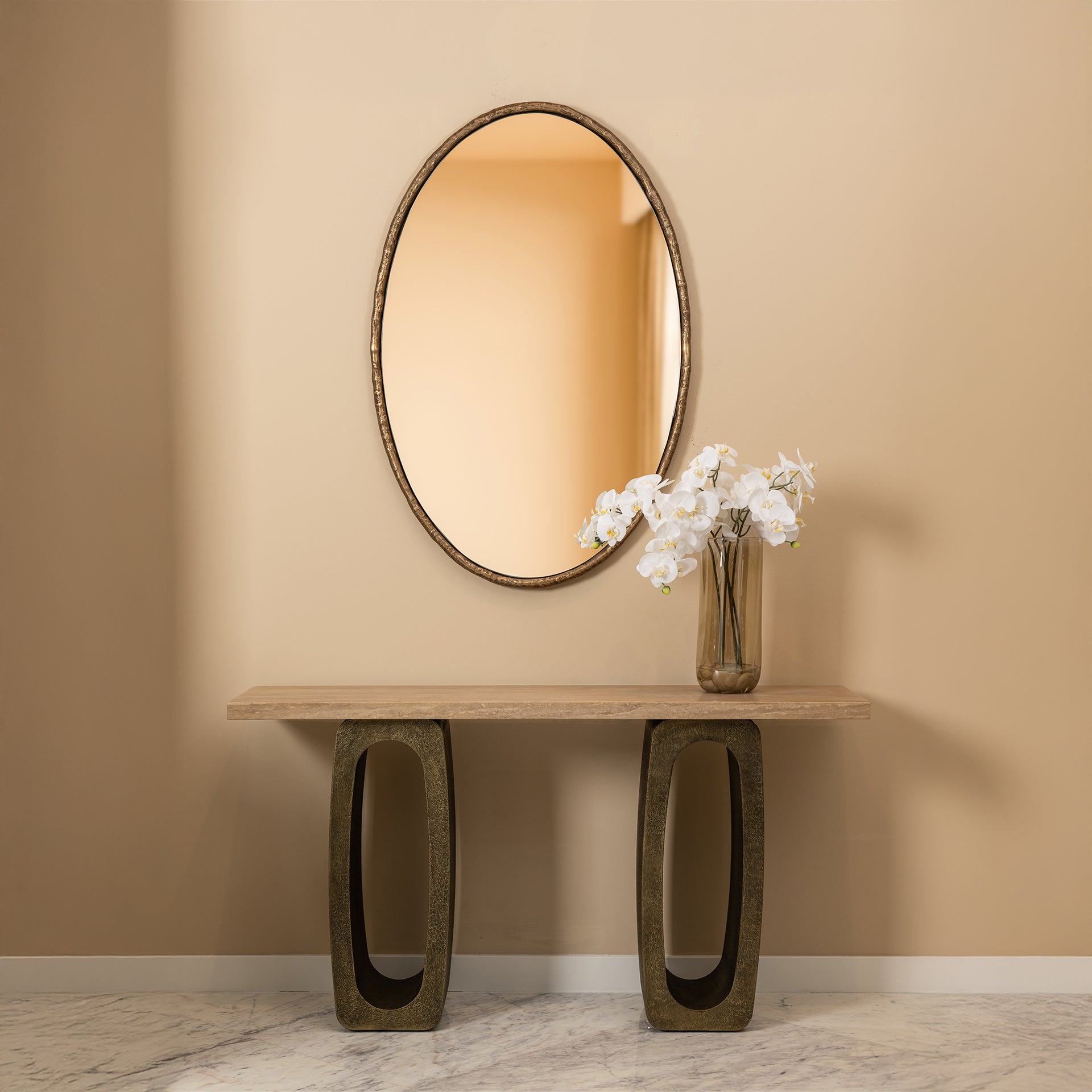 WILMA CONSOLE