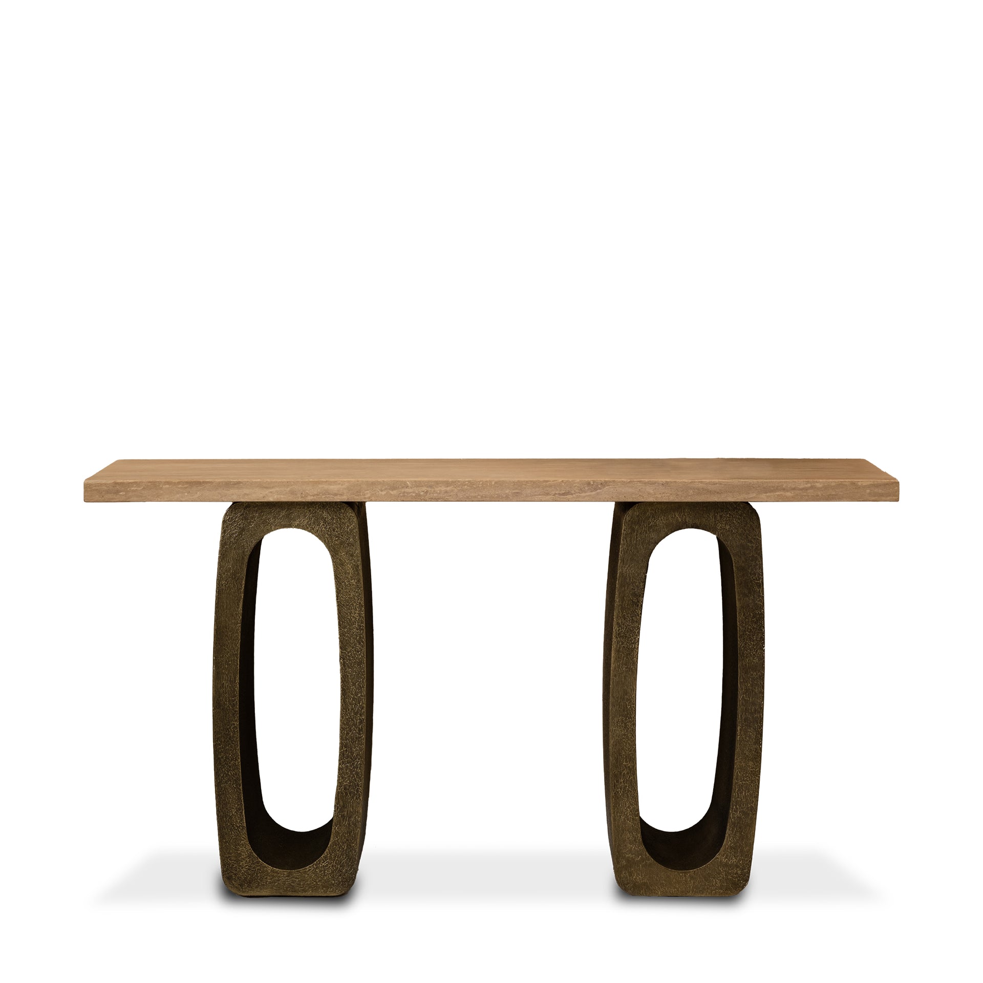 WILMA CONSOLE