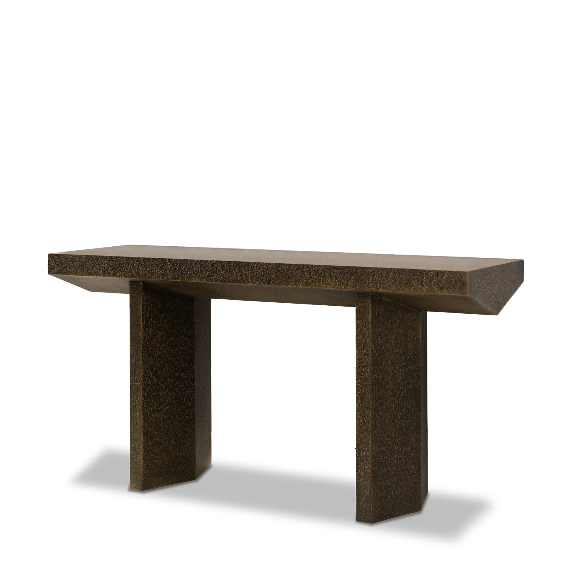 CICERO CONSOLE