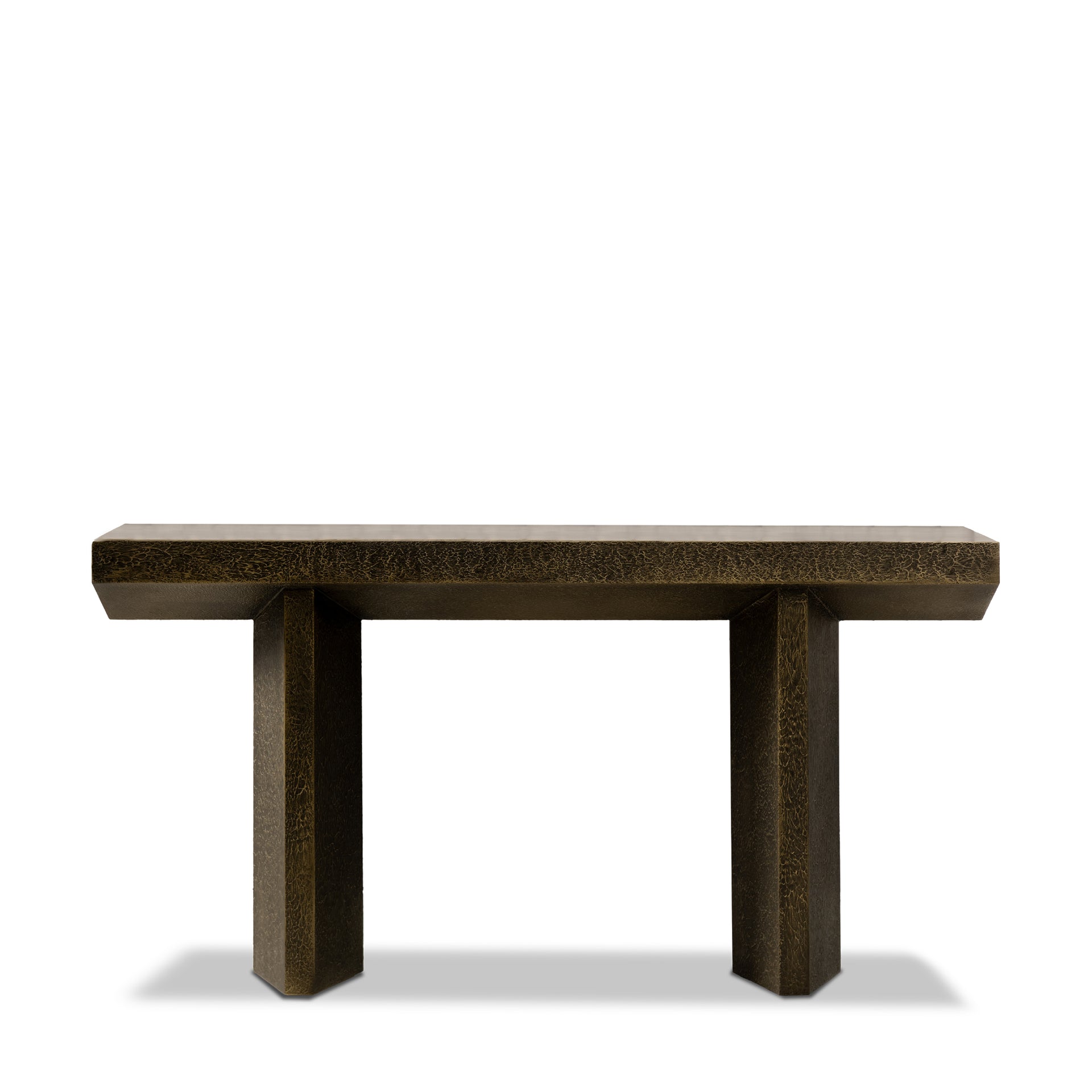 CICERO CONSOLE