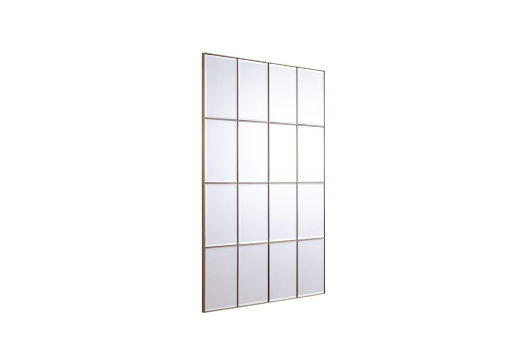 VALERIA WALL MIRROR
