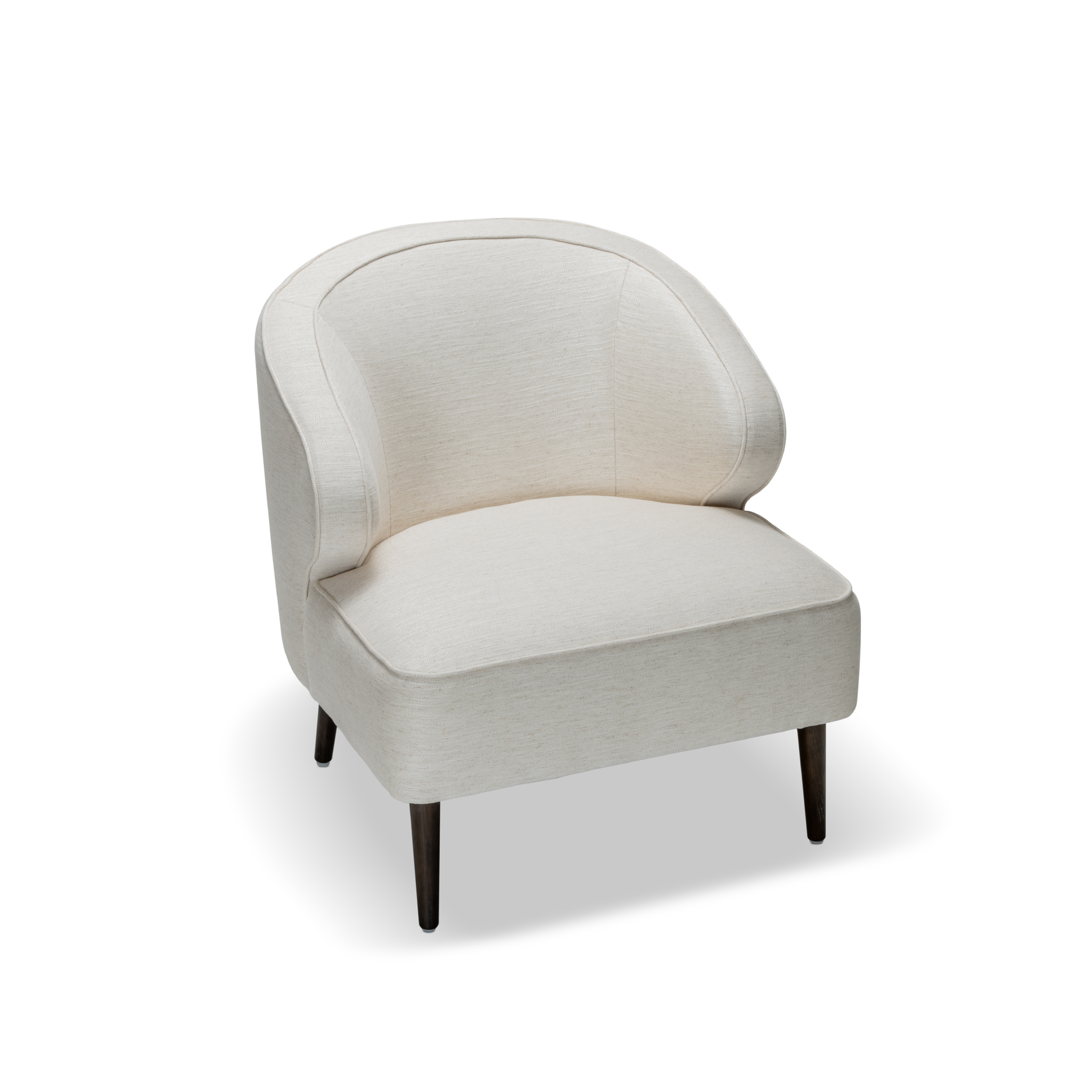 WALTER  ARMCHAIR