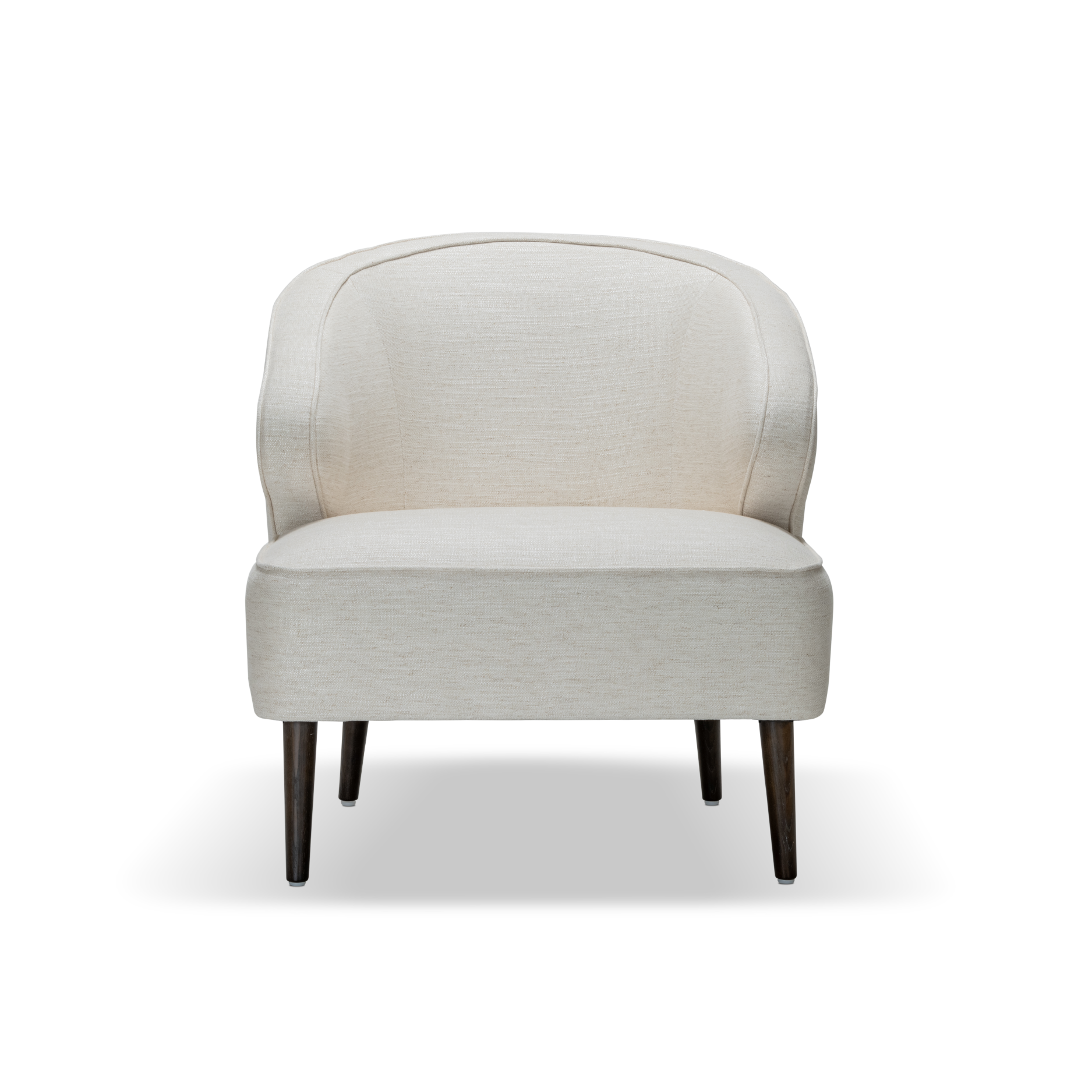 WALTER  ARMCHAIR