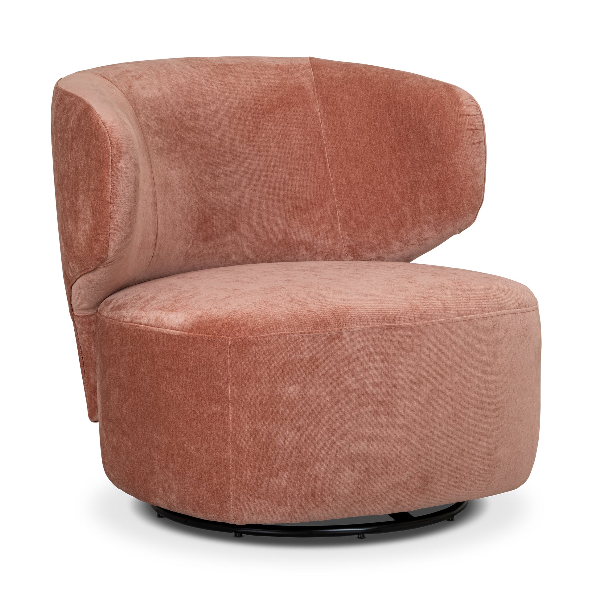 MONICA SWIVEL CHAIR