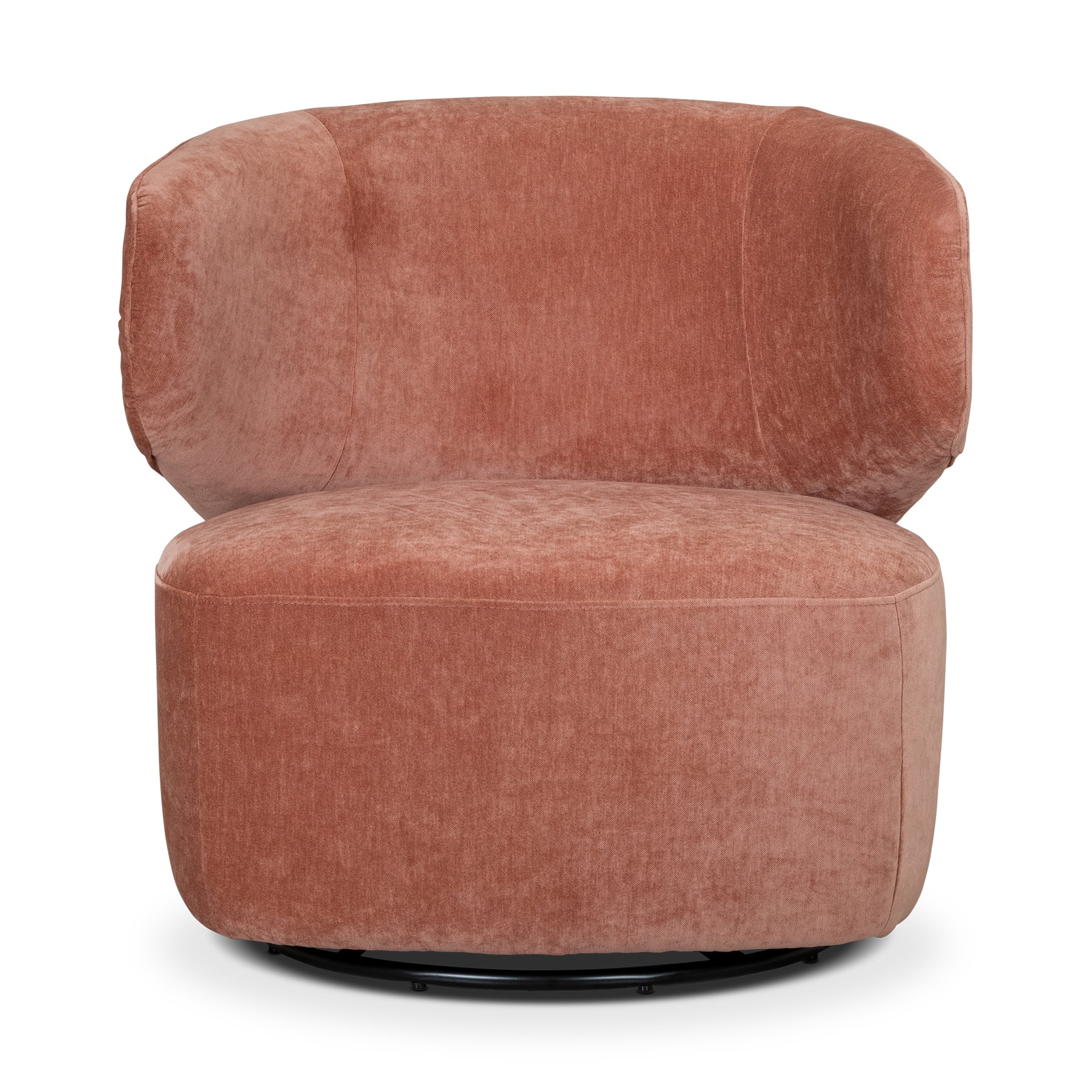 MONICA SWIVEL CHAIR
