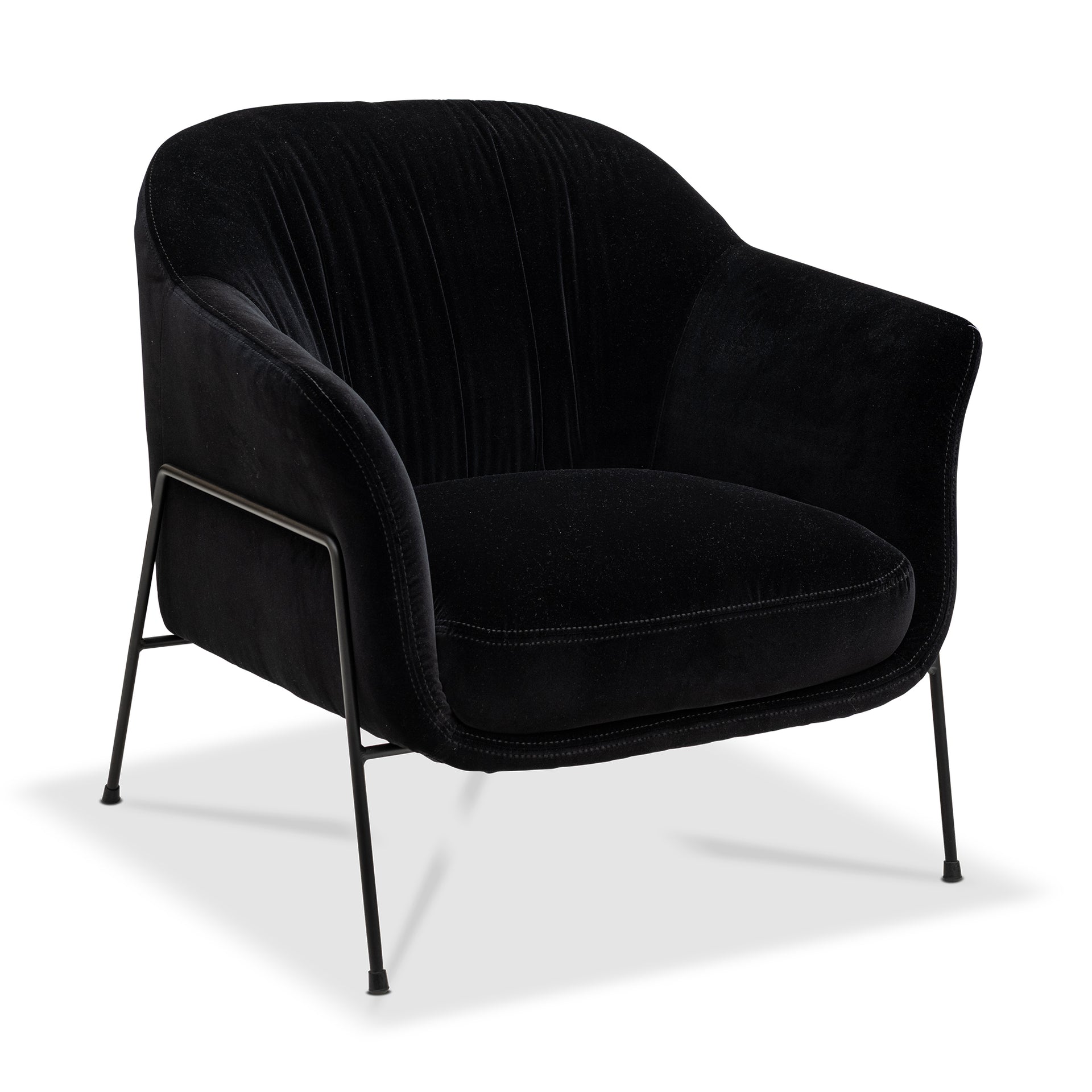 ANTONINO ARMCHAIR