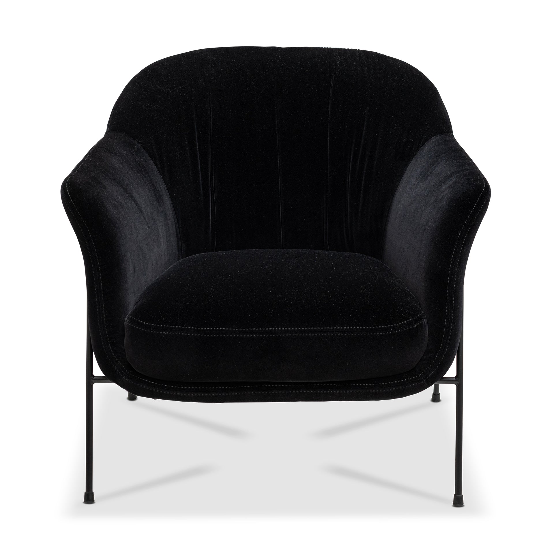 ANTONINO ARMCHAIR