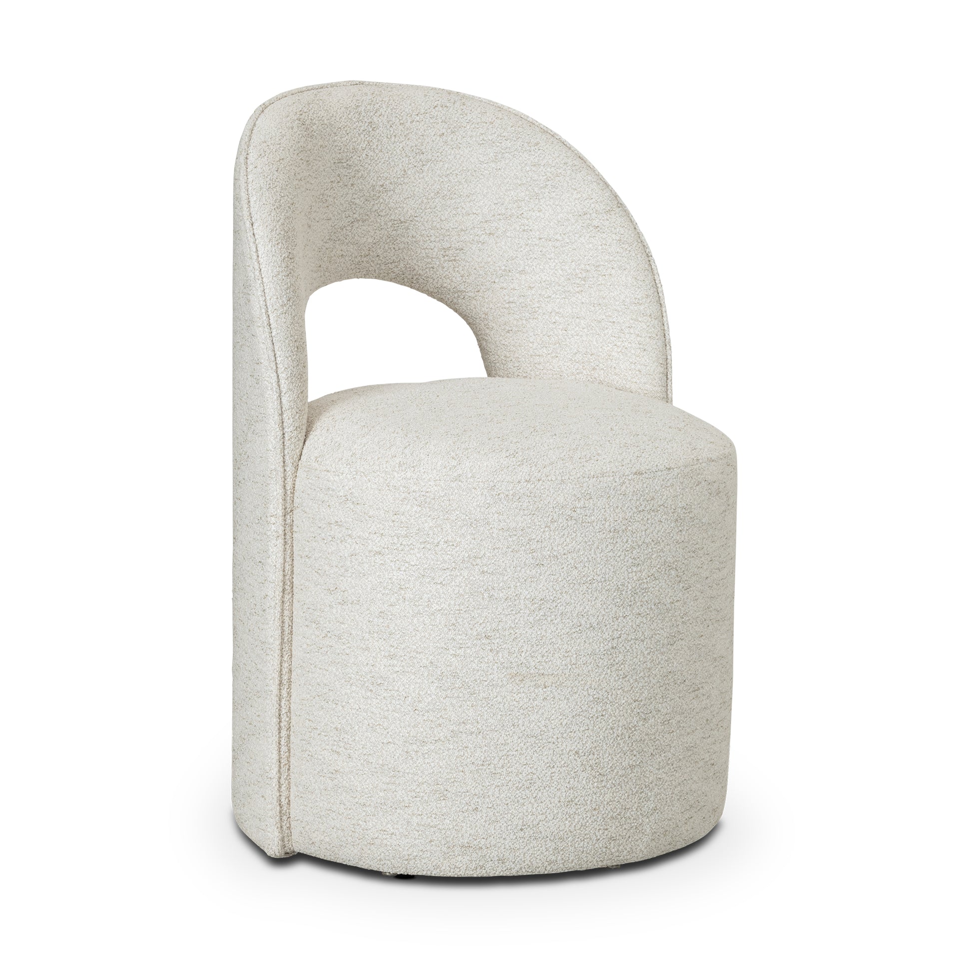 PORSHA DINING CHAIR