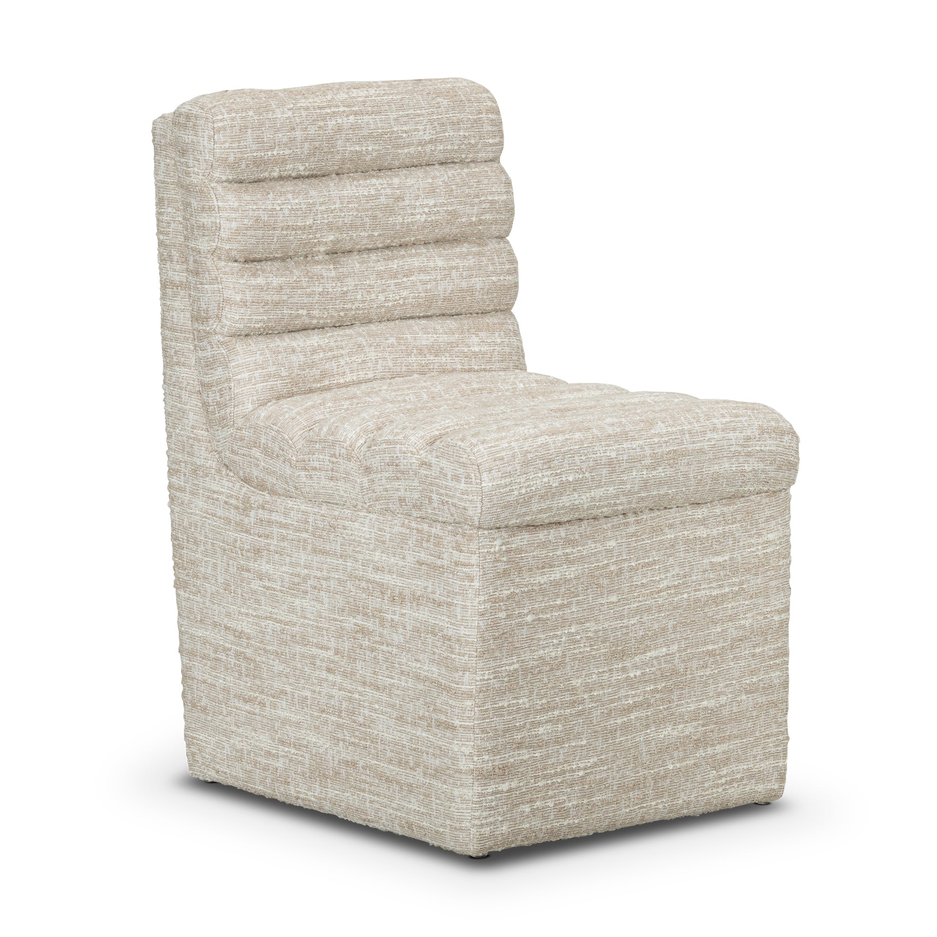 ISADORA DINING CHAIR