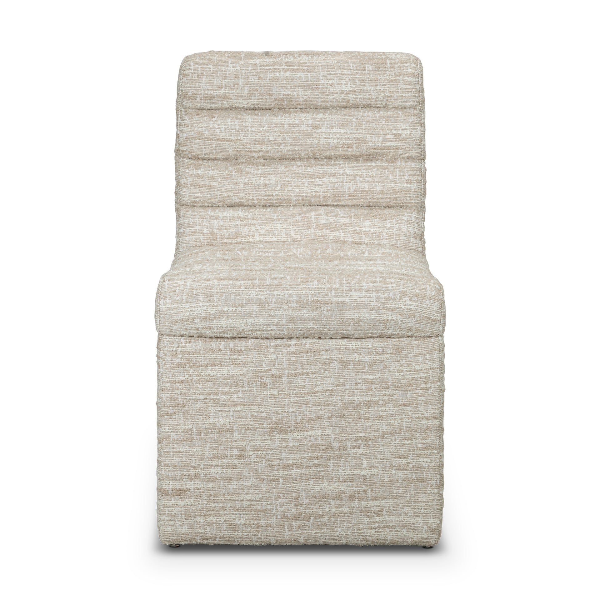 ISADORA DINING CHAIR